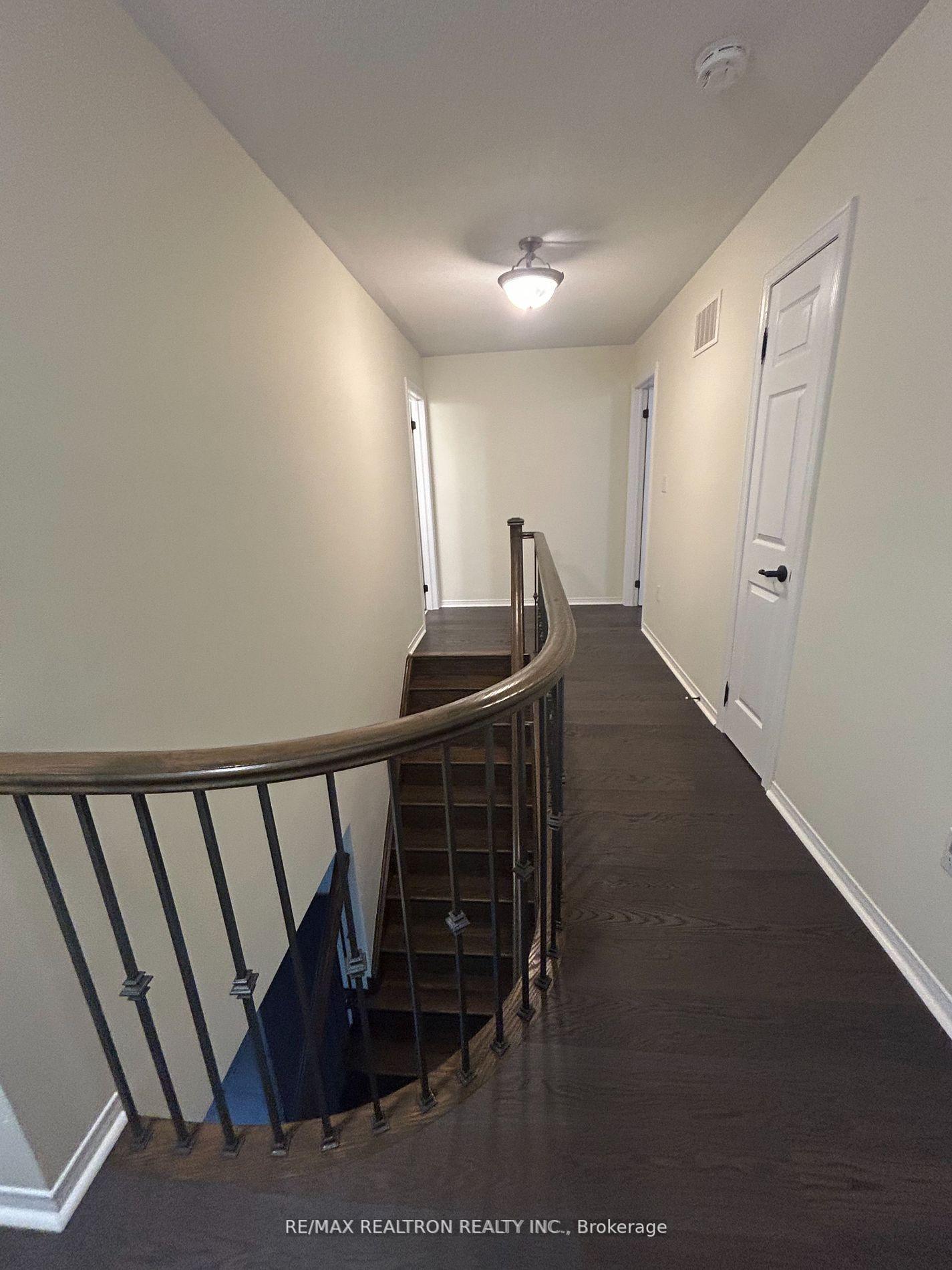 Photo 9 of 10284 Woodbine Avenue, Markham, Cathedraltown — HOMEH