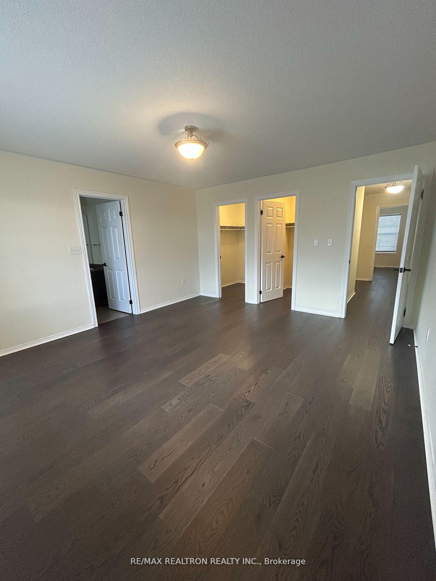 Photo 10 of 10284 Woodbine Avenue, Markham, Cathedraltown — HOMEH