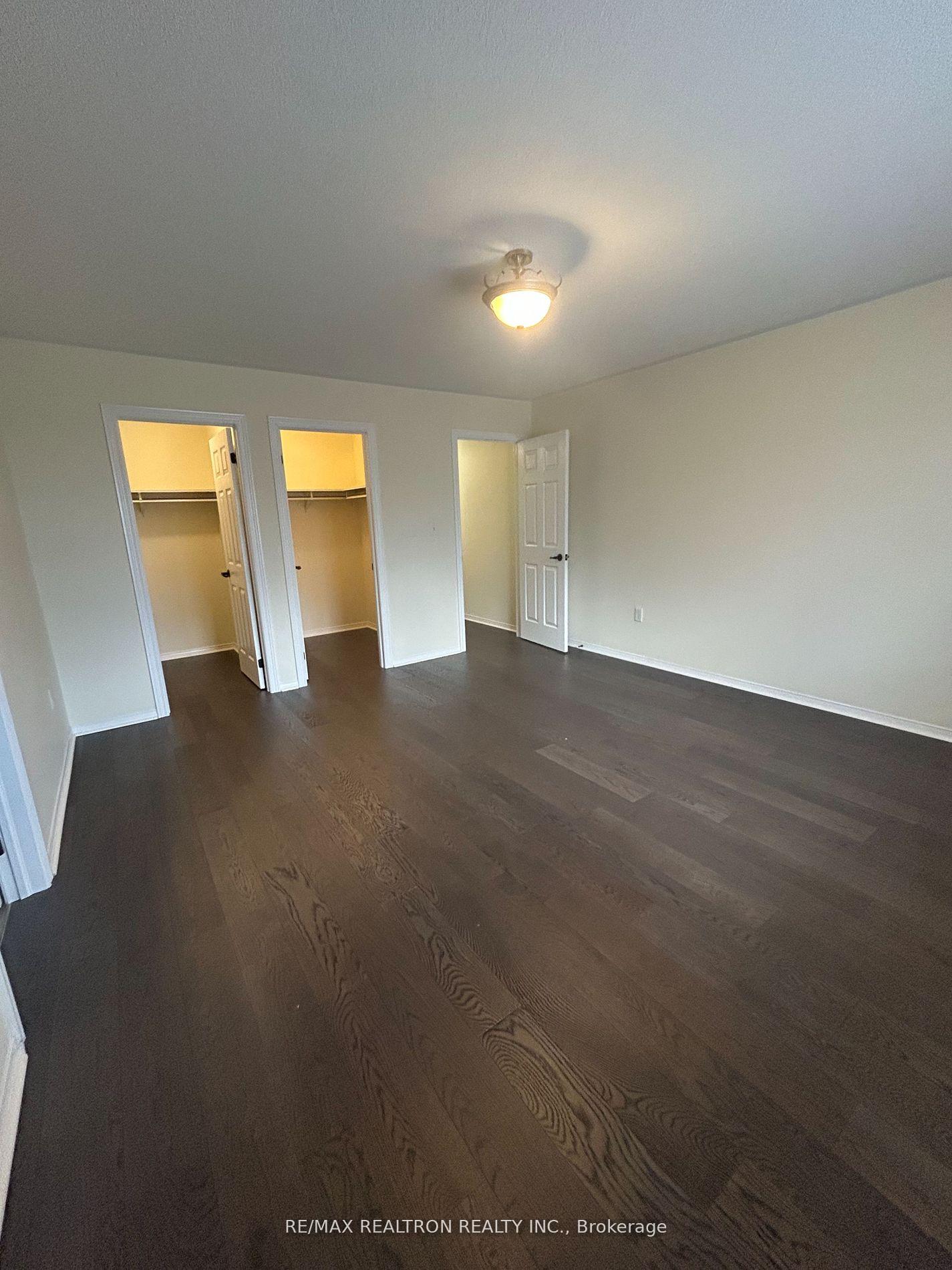 Photo 11 of 10284 Woodbine Avenue, Markham, Cathedraltown — HOMEH
