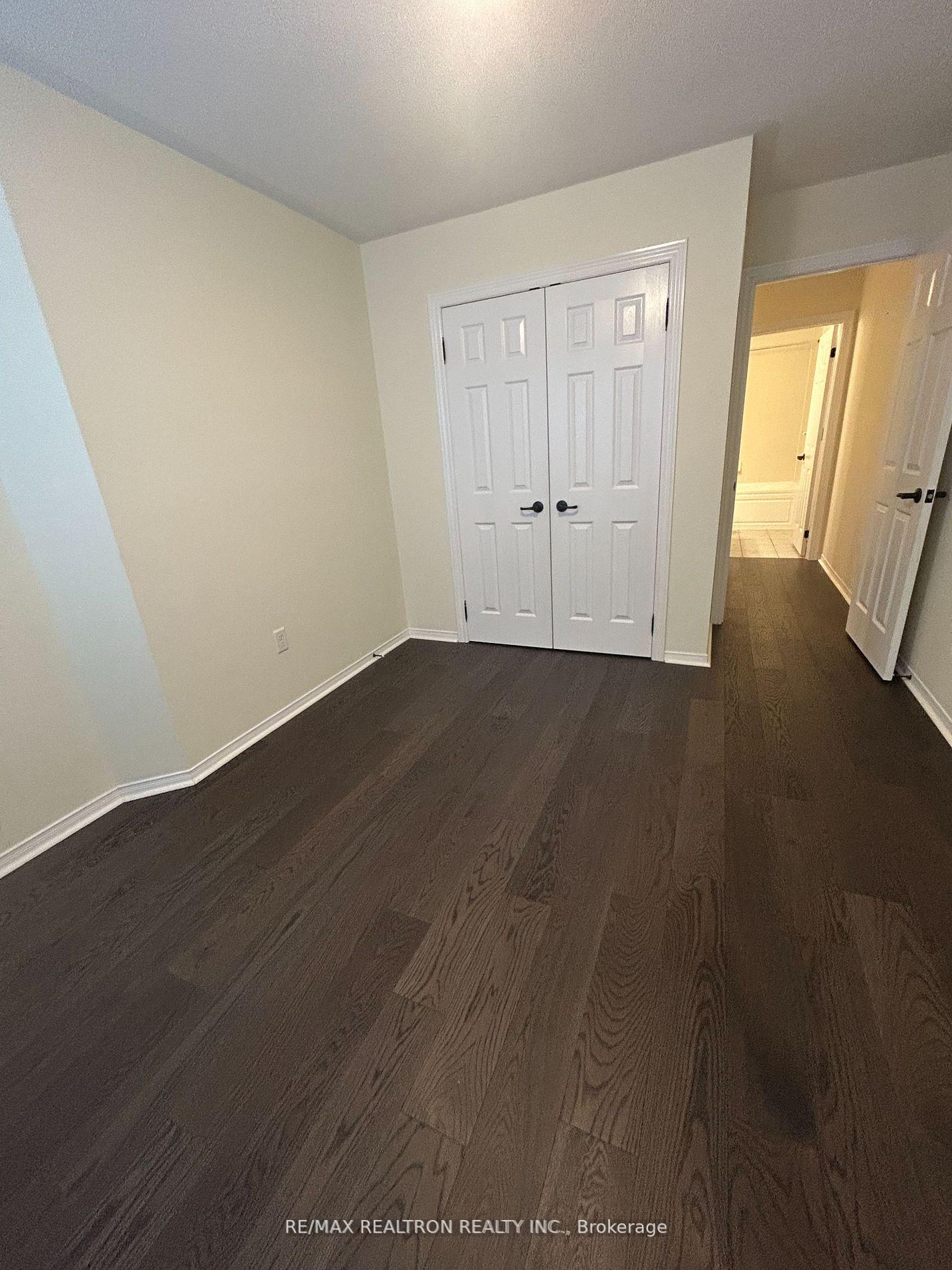 Photo 15 of 10284 Woodbine Avenue, Markham, Cathedraltown — HOMEH