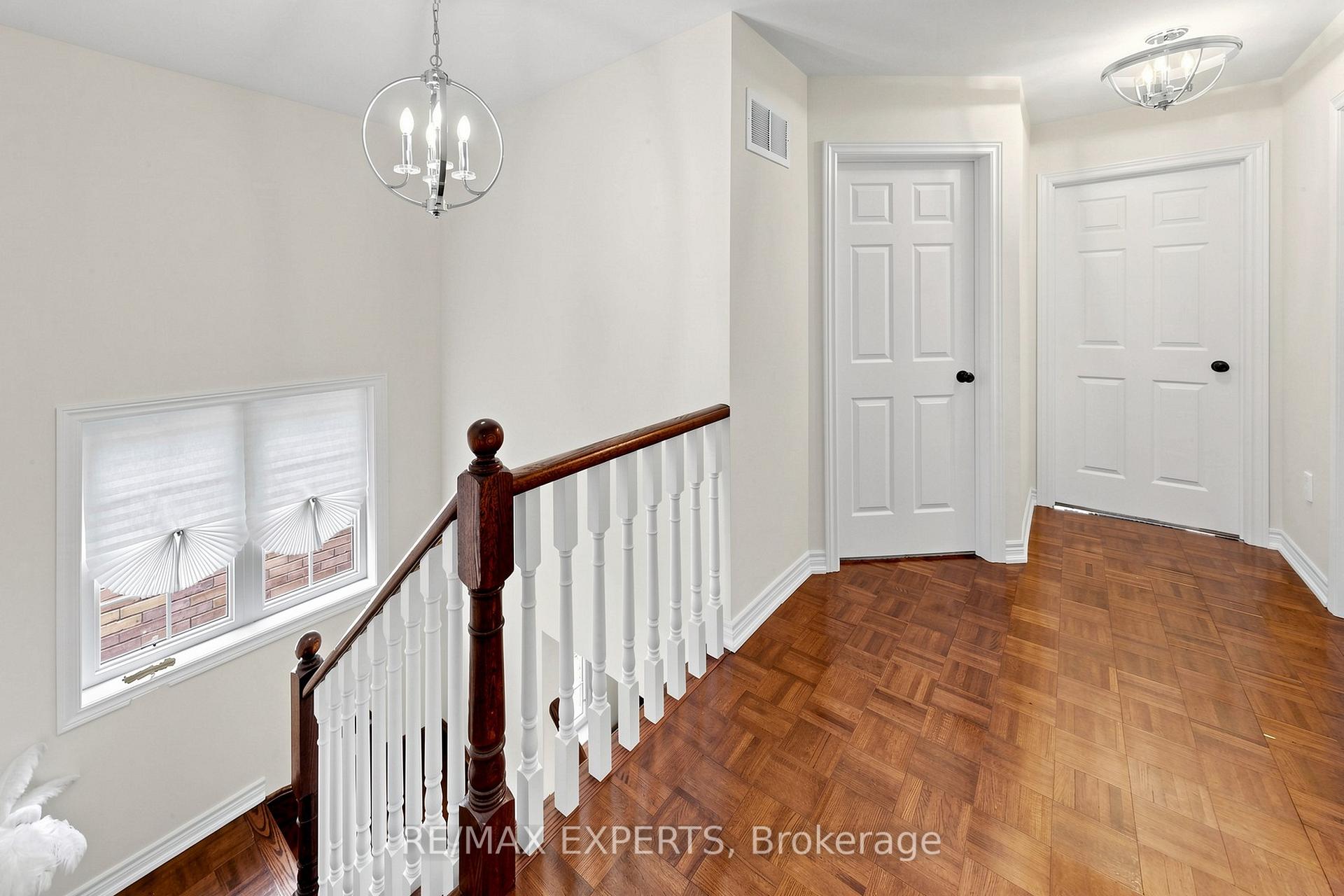 Photo 23 of 113 Boticelli Way, Vaughan, Vellore Village — HOMEH