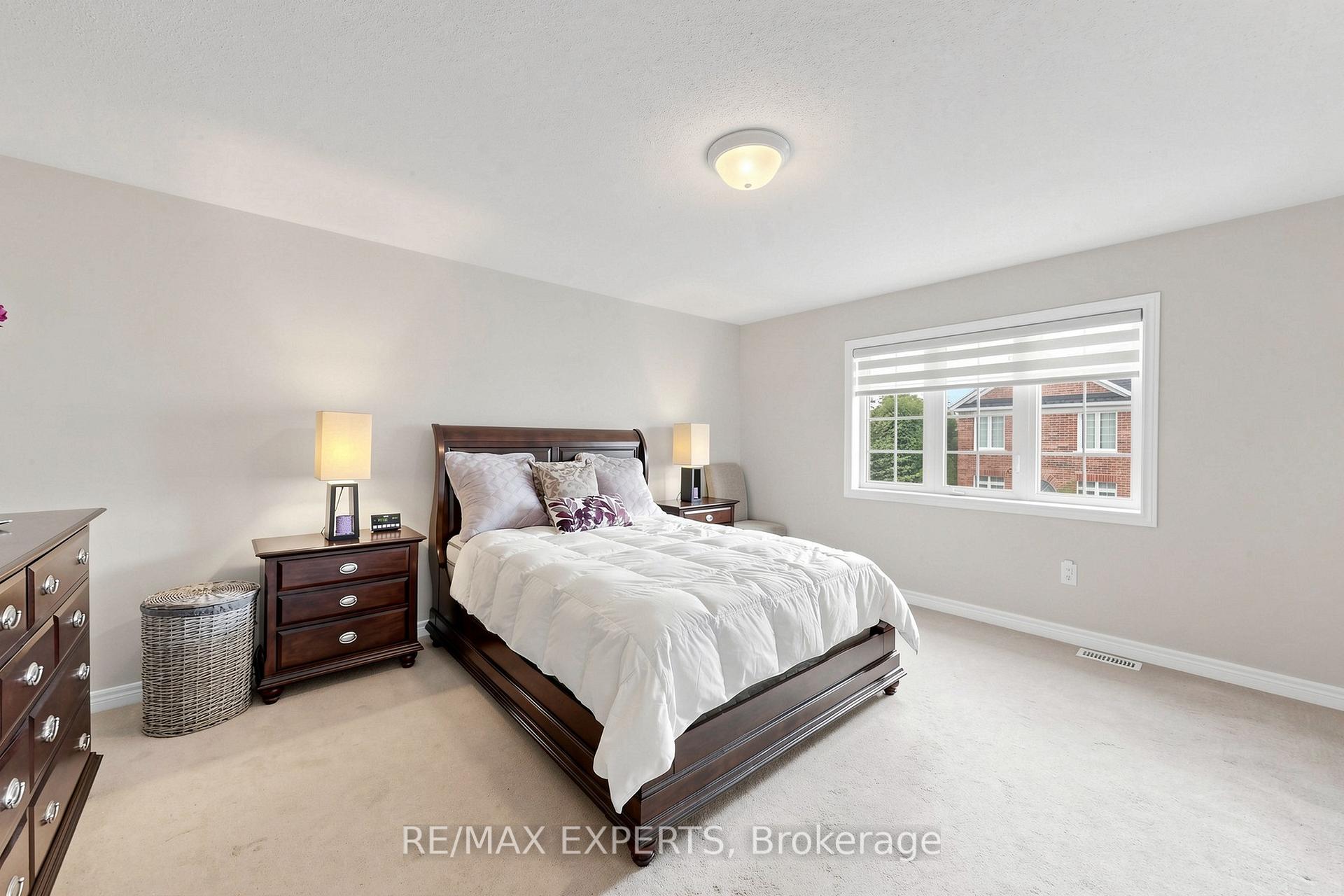 Photo 25 of 113 Boticelli Way, Vaughan, Vellore Village — HOMEH