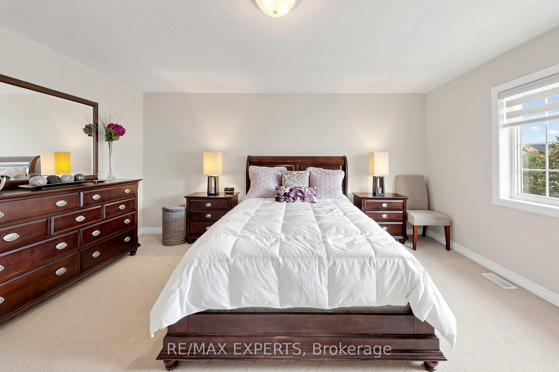 Photo 27 of 113 Boticelli Way, Vaughan, Vellore Village — HOMEH