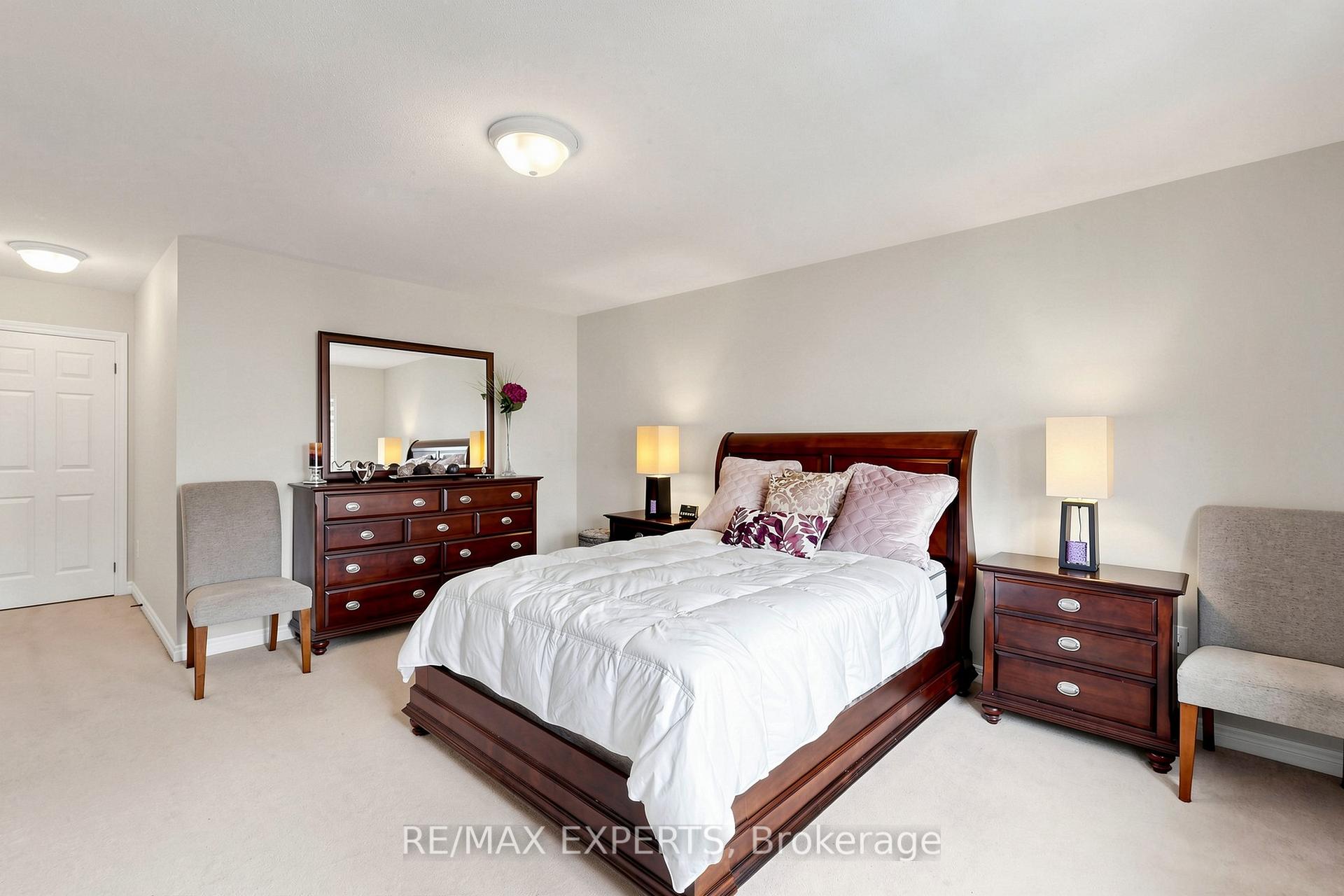 Photo 28 of 113 Boticelli Way, Vaughan, Vellore Village — HOMEH