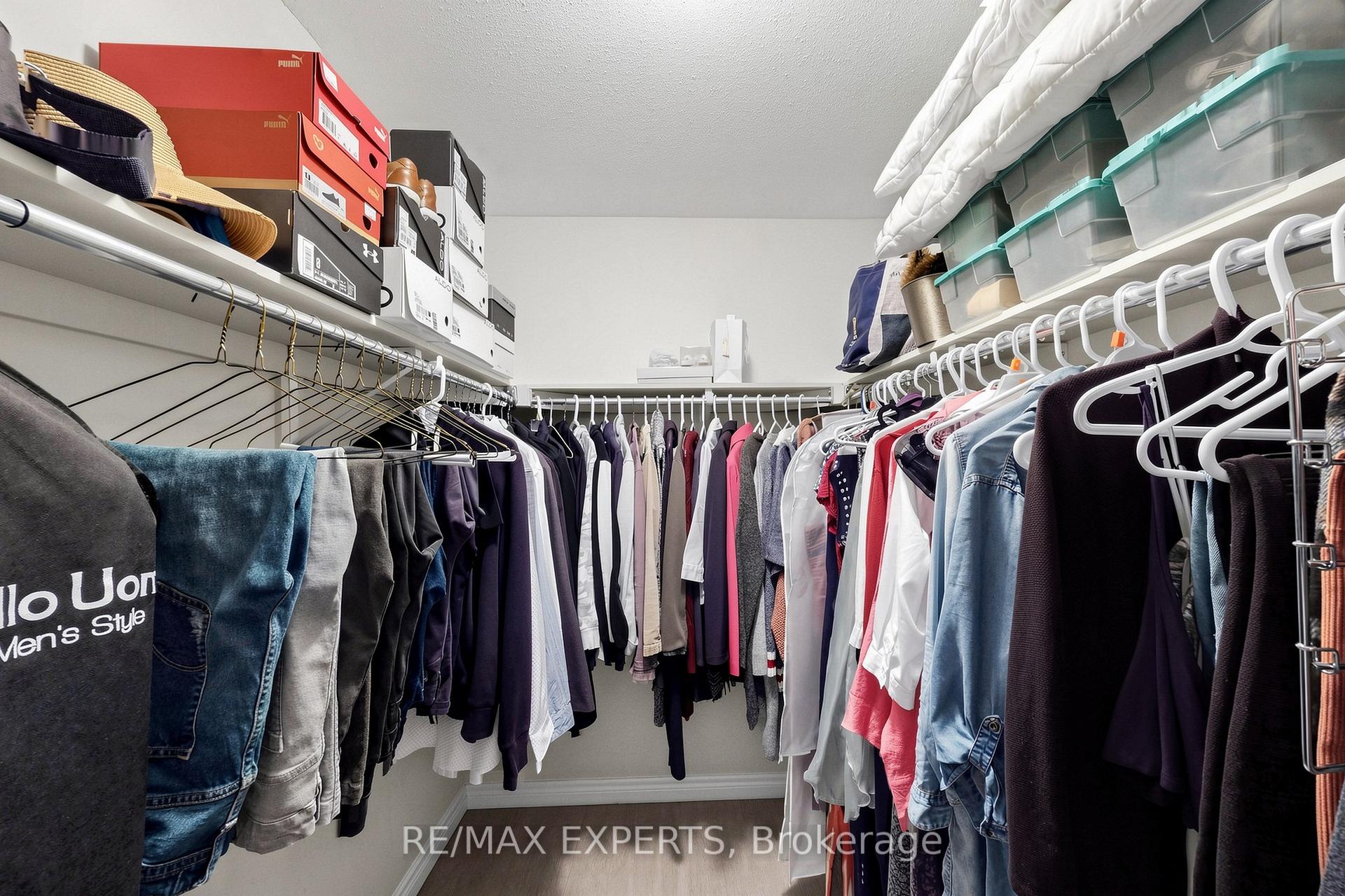 Photo 30 of 113 Boticelli Way, Vaughan, Vellore Village — HOMEH