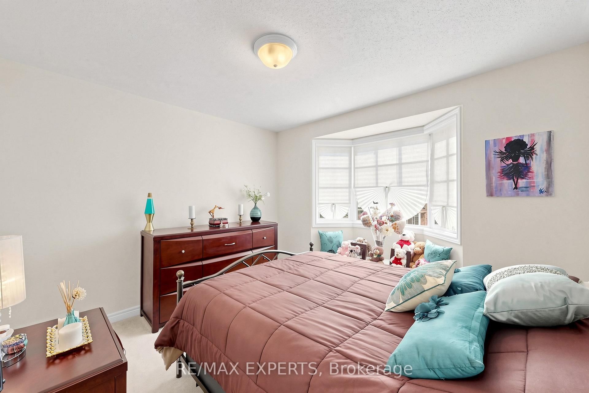 Photo 33 of 113 Boticelli Way, Vaughan, Vellore Village — HOMEH