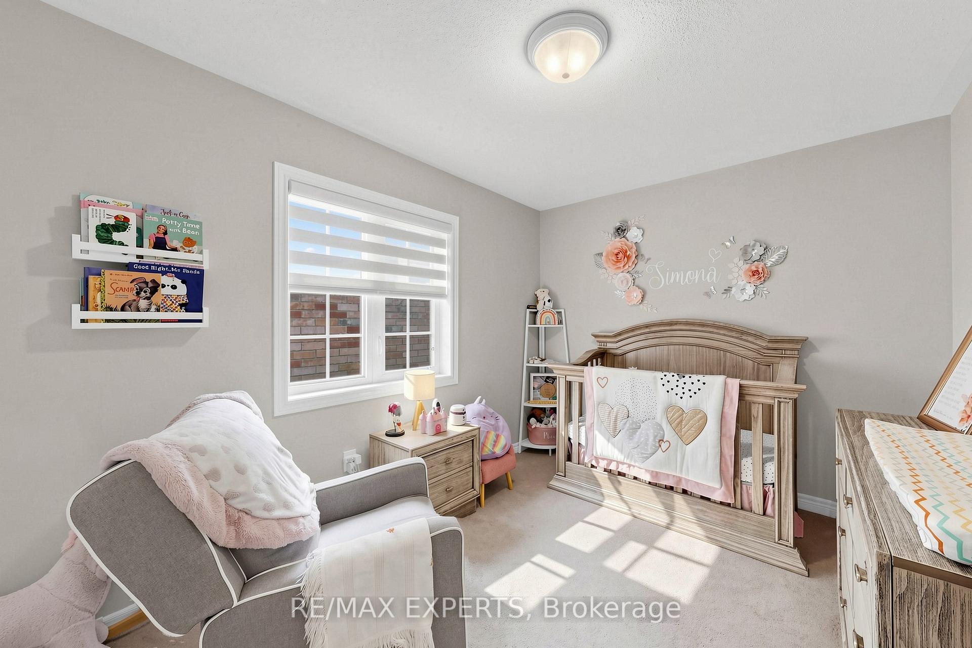 Photo 35 of 113 Boticelli Way, Vaughan, Vellore Village — HOMEH