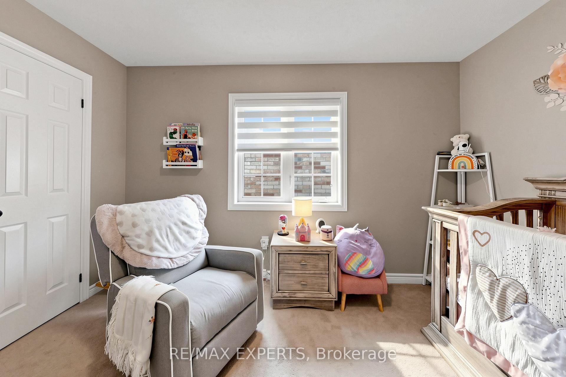 Photo 36 of 113 Boticelli Way, Vaughan, Vellore Village — HOMEH