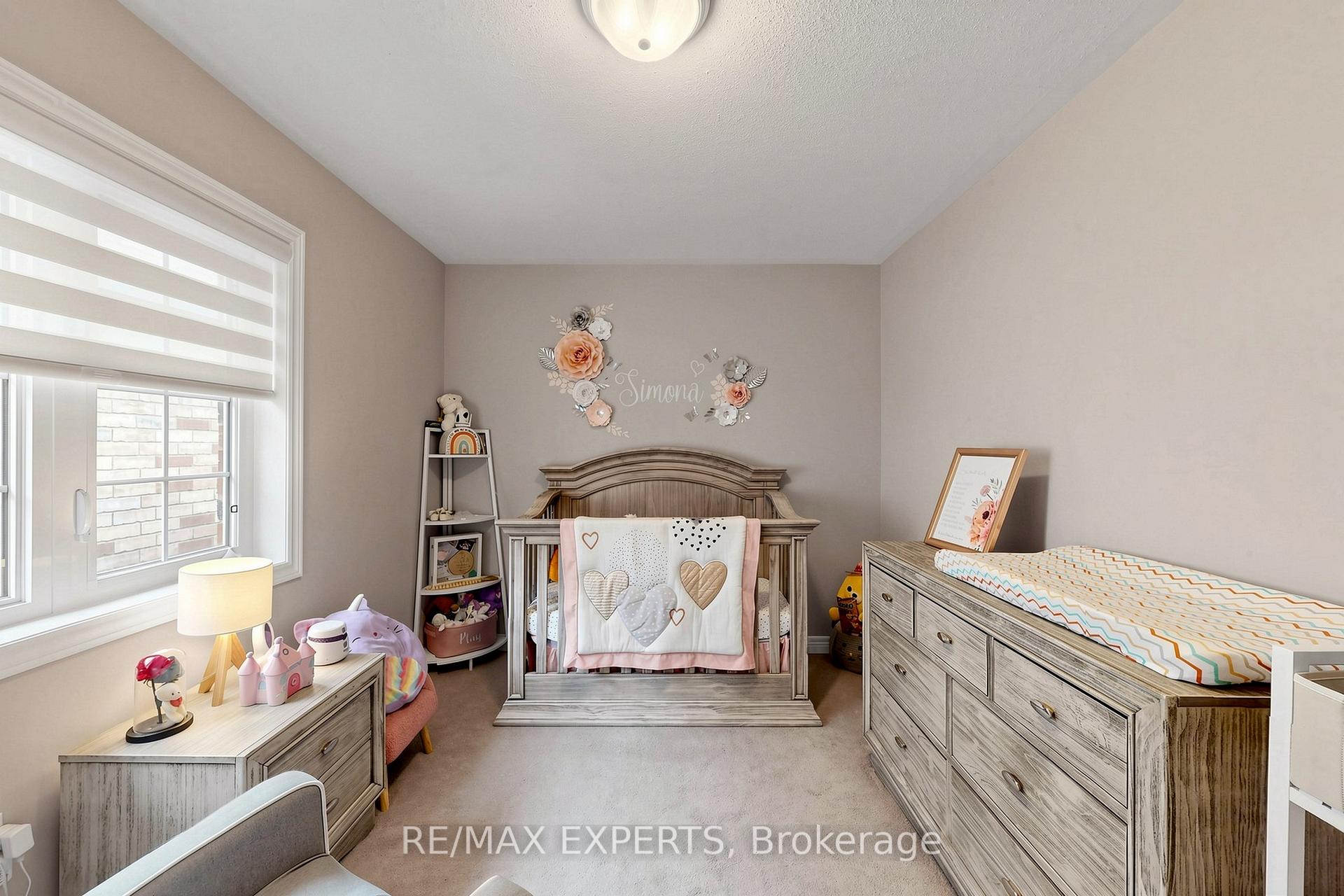 Photo 37 of 113 Boticelli Way, Vaughan, Vellore Village — HOMEH