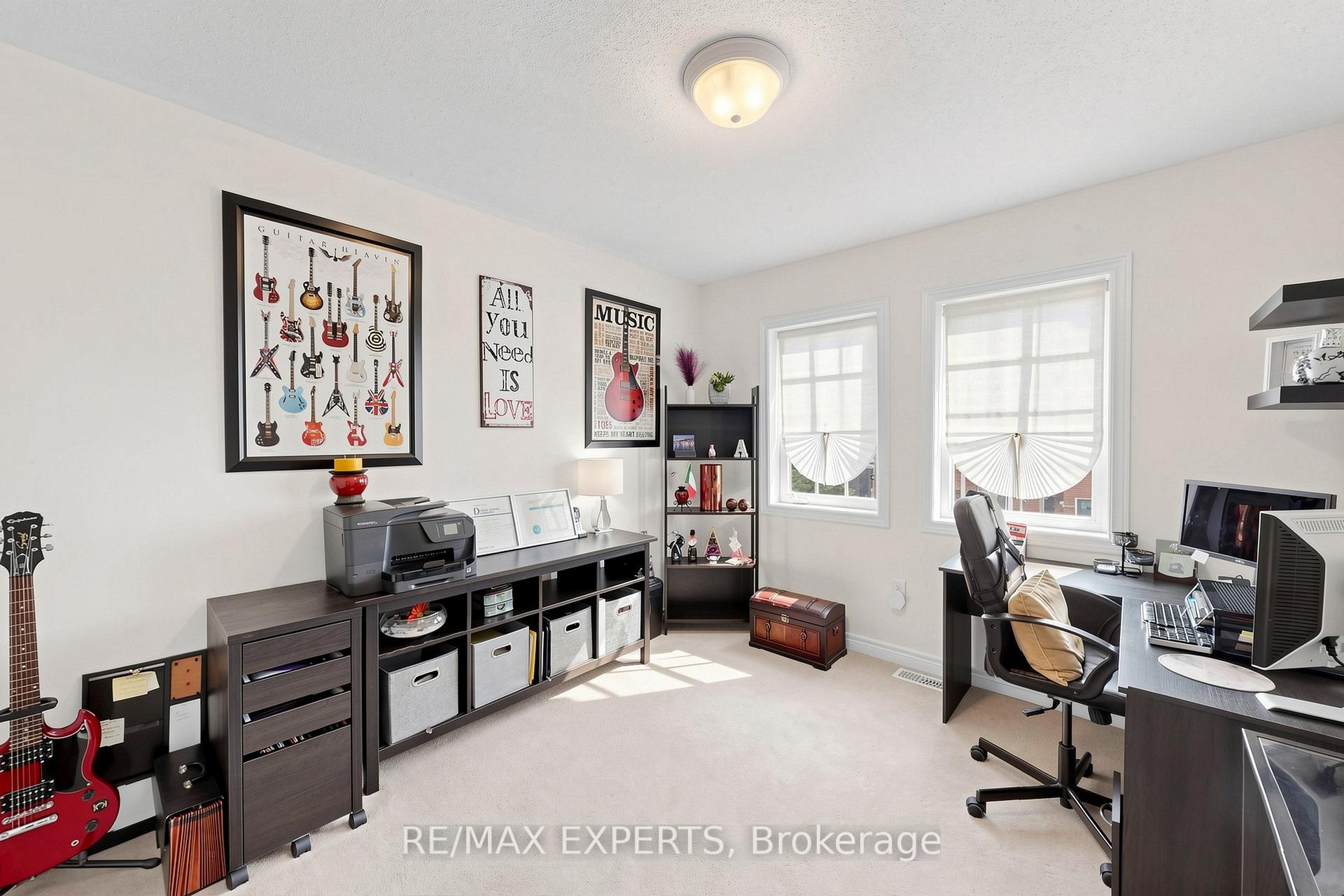 Photo 38 of 113 Boticelli Way, Vaughan, Vellore Village — HOMEH
