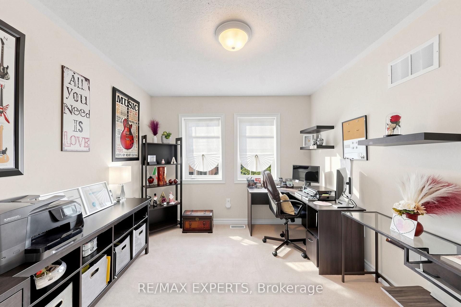 Photo 39 of 113 Boticelli Way, Vaughan, Vellore Village — HOMEH