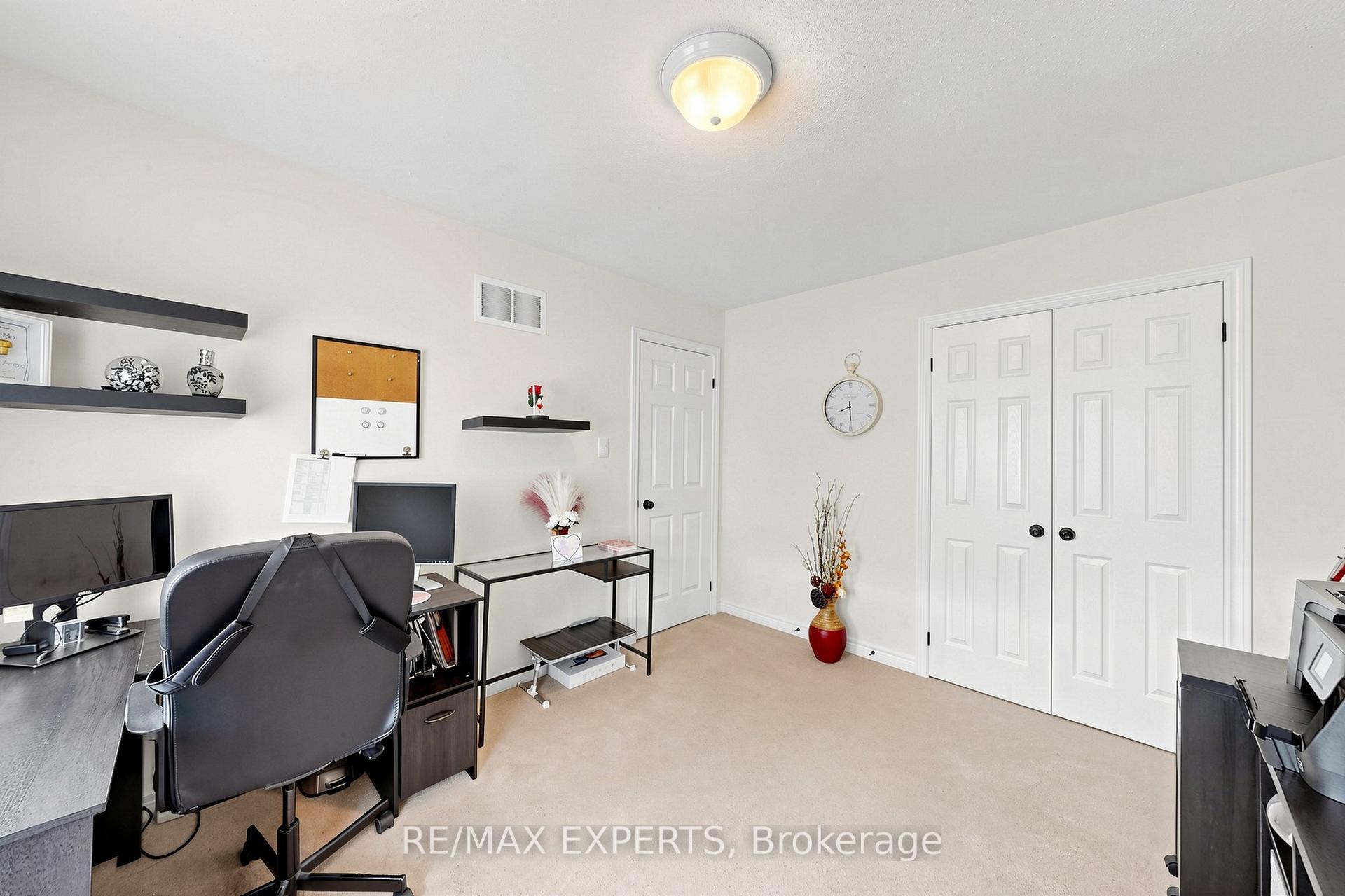 Photo 40 of 113 Boticelli Way, Vaughan, Vellore Village — HOMEH