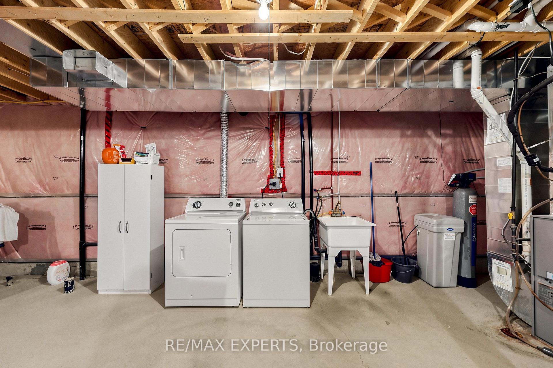 Photo 42 of 113 Boticelli Way, Vaughan, Vellore Village — HOMEH