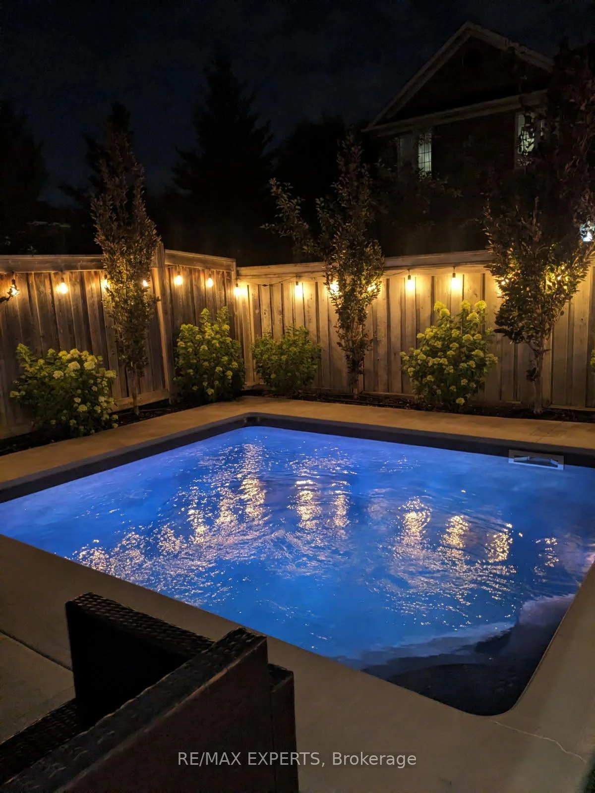 Photo 50 of 113 Boticelli Way, Vaughan, Vellore Village — HOMEH