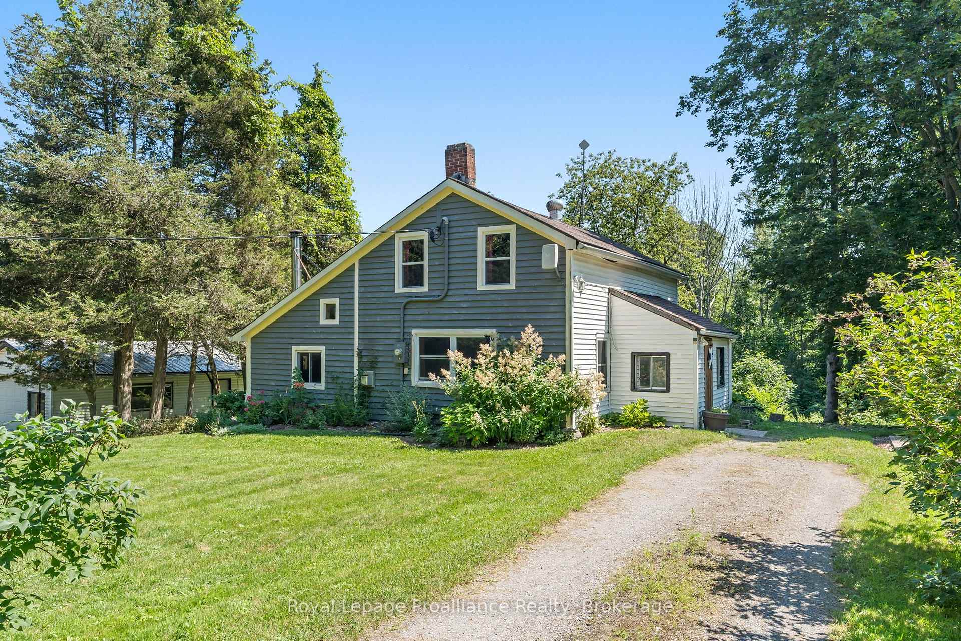 Photo of 211 Alexander Road