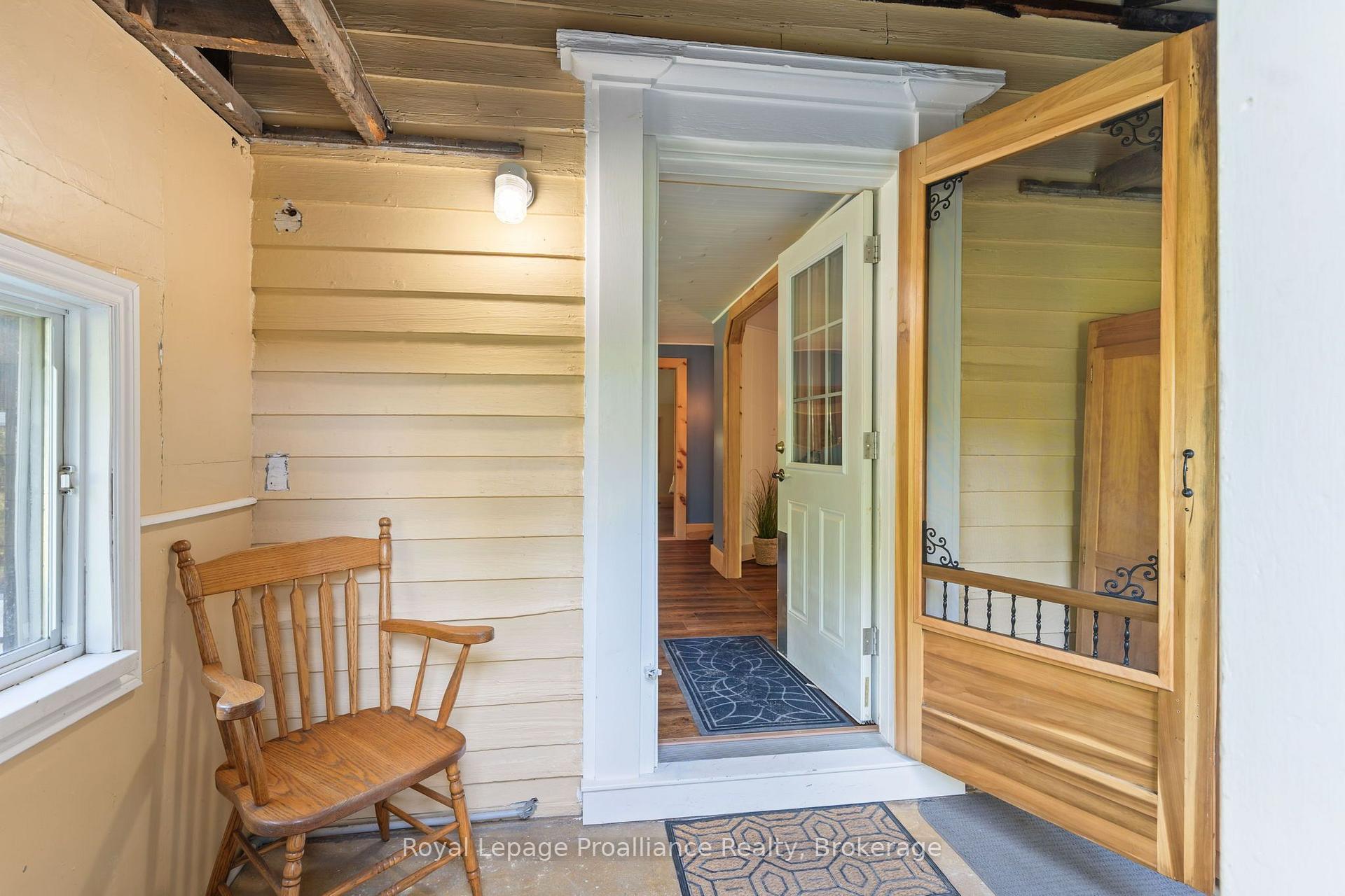 Photo 6 of 211 Alexander Road, Brighton, Rural Brighton — HOMEH