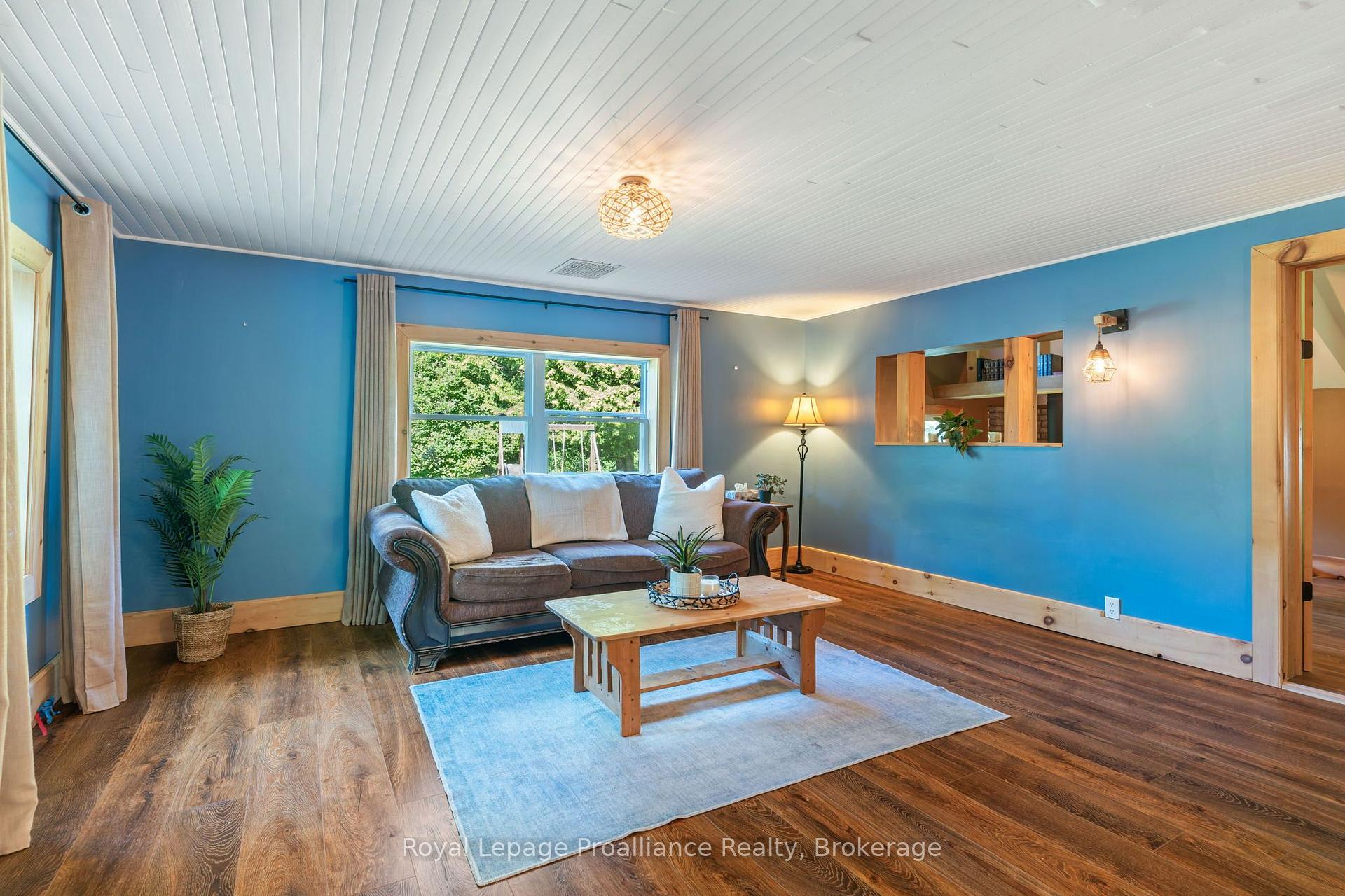Photo 9 of 211 Alexander Road, Brighton, Rural Brighton — HOMEH