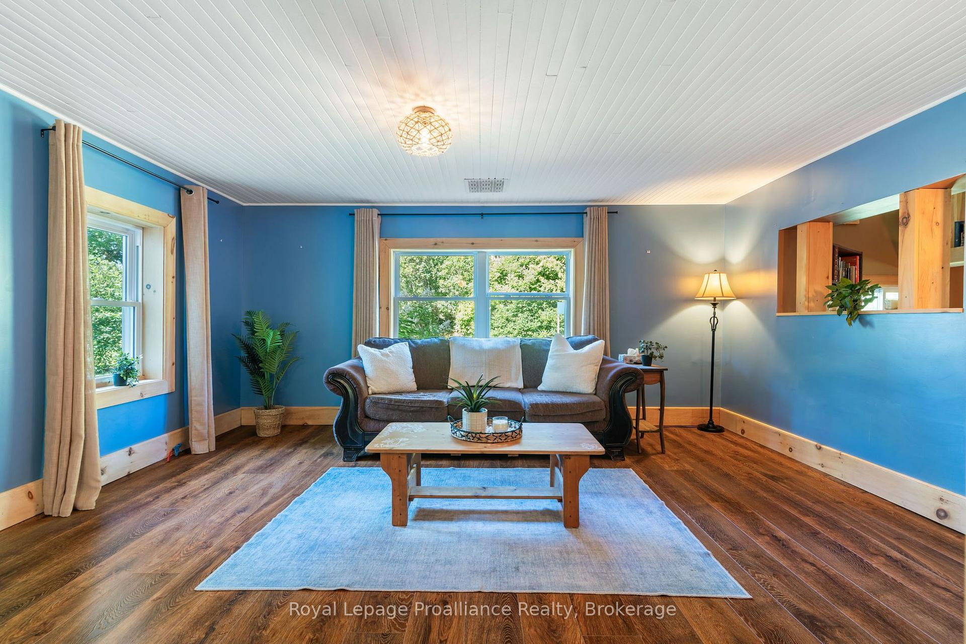 Photo 10 of 211 Alexander Road, Brighton, Rural Brighton — HOMEH