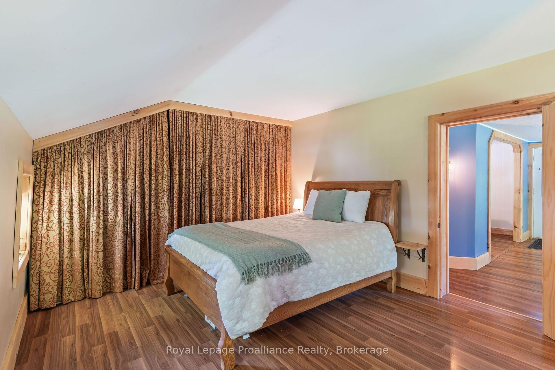 Photo 12 of 211 Alexander Road, Brighton, Rural Brighton — HOMEH
