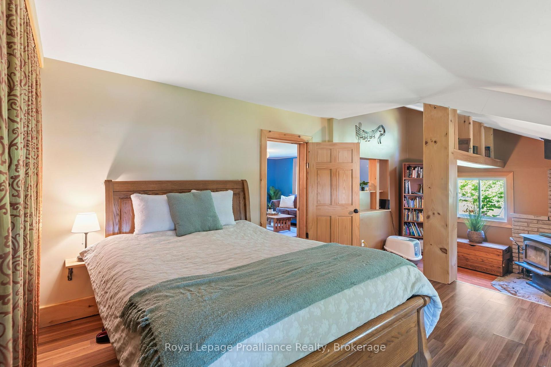 Photo 13 of 211 Alexander Road, Brighton, Rural Brighton — HOMEH
