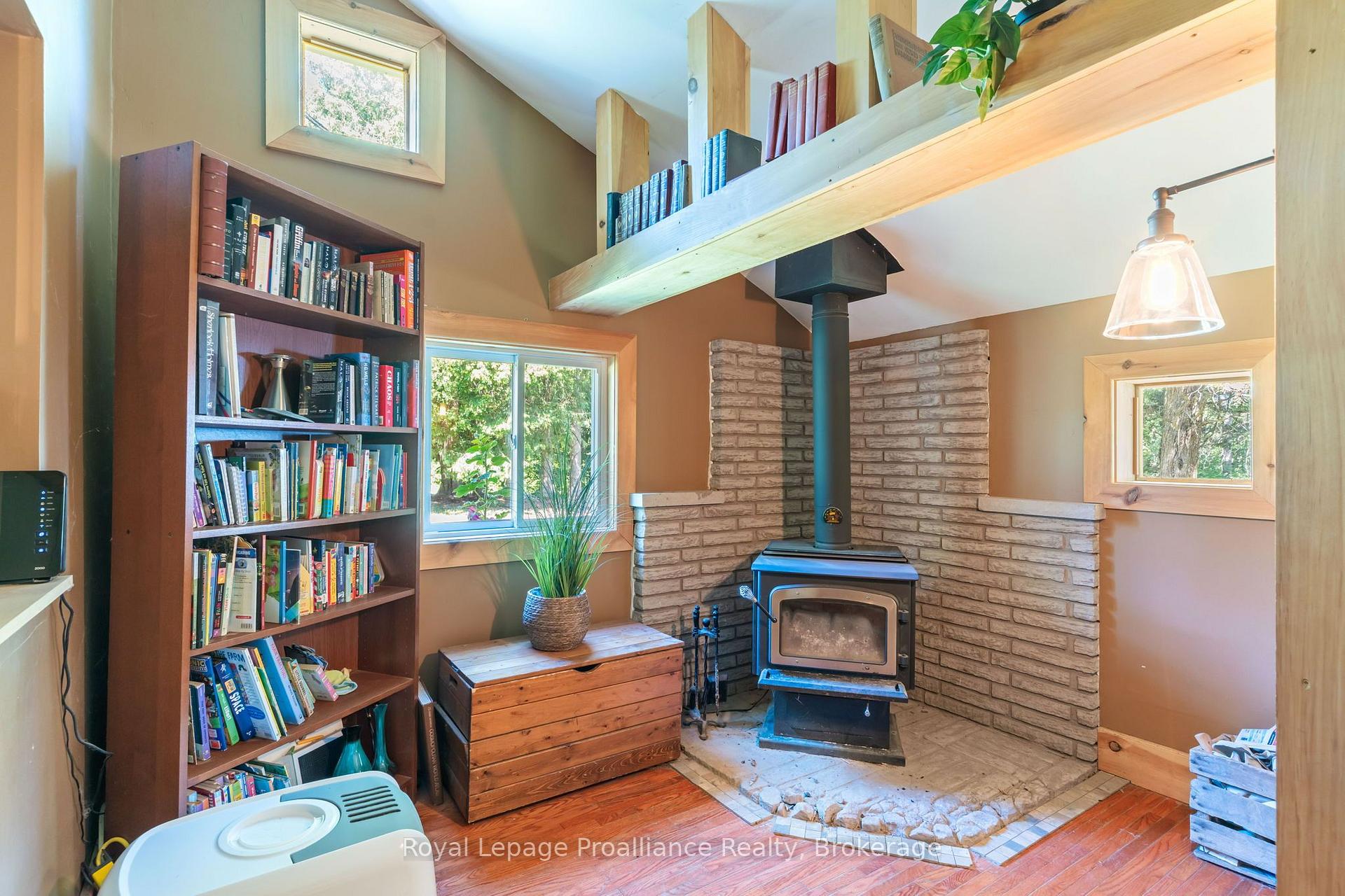 Photo 15 of 211 Alexander Road, Brighton, Rural Brighton — HOMEH