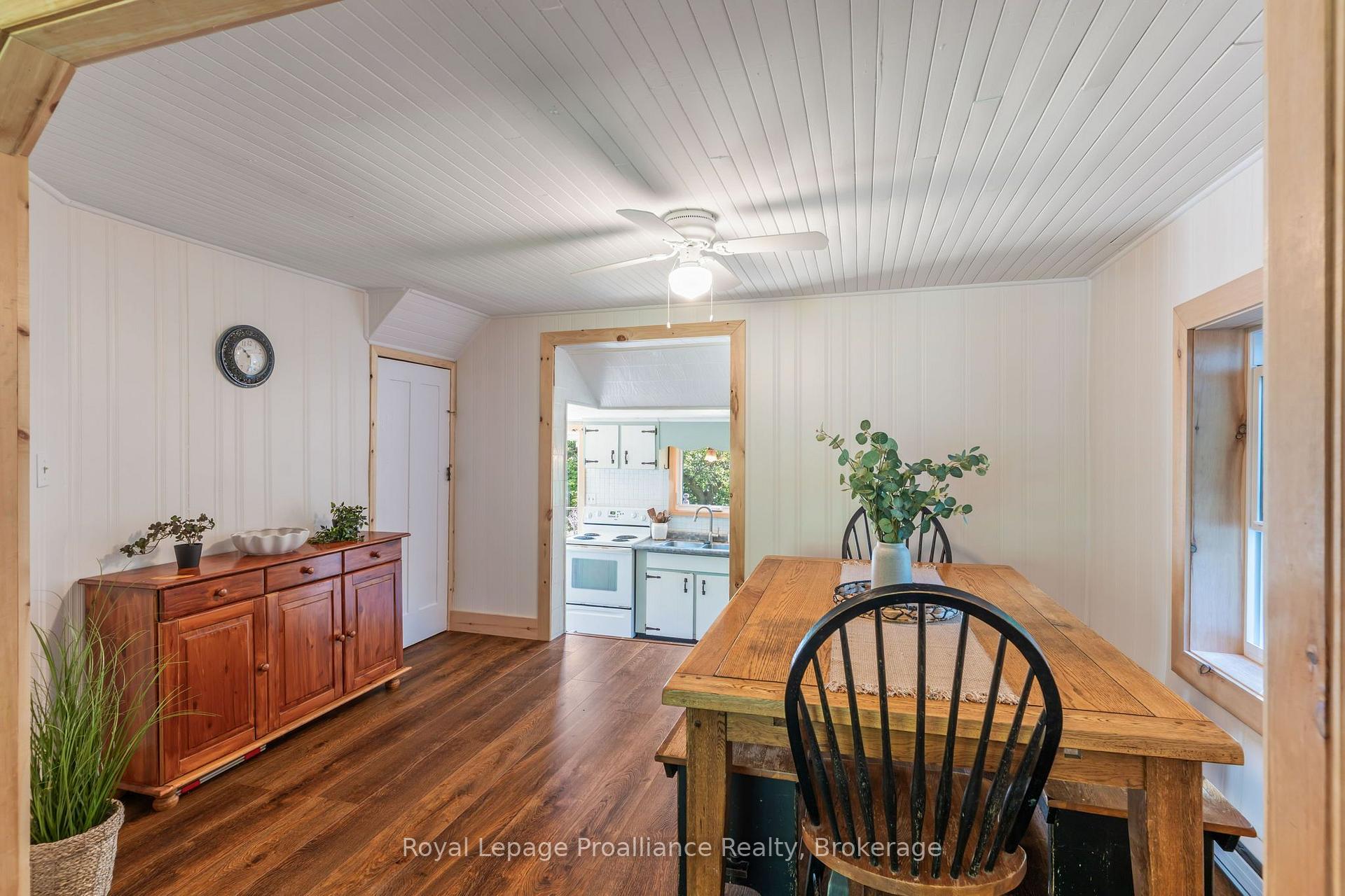 Photo 17 of 211 Alexander Road, Brighton, Rural Brighton — HOMEH