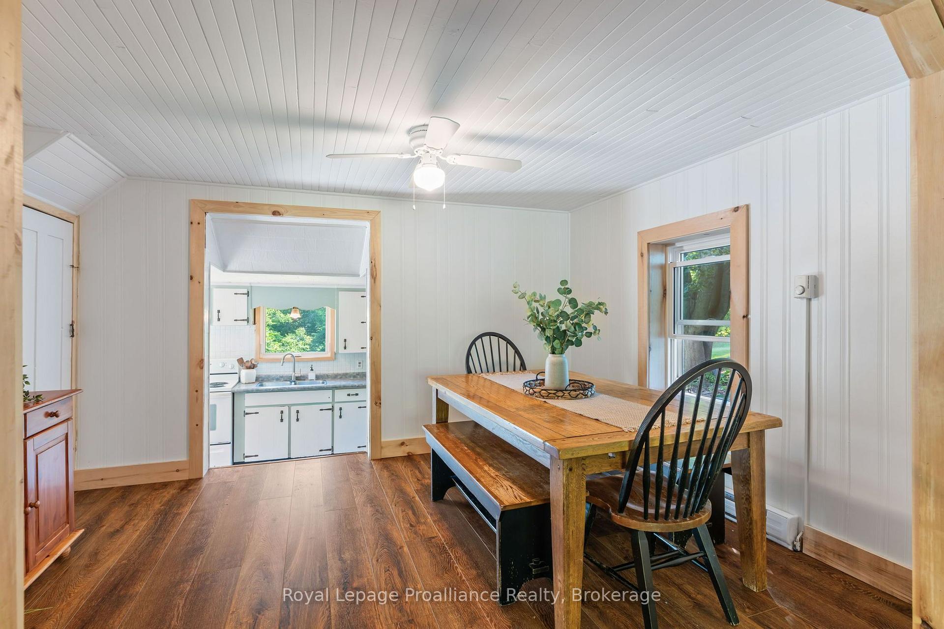 Photo 18 of 211 Alexander Road, Brighton, Rural Brighton — HOMEH