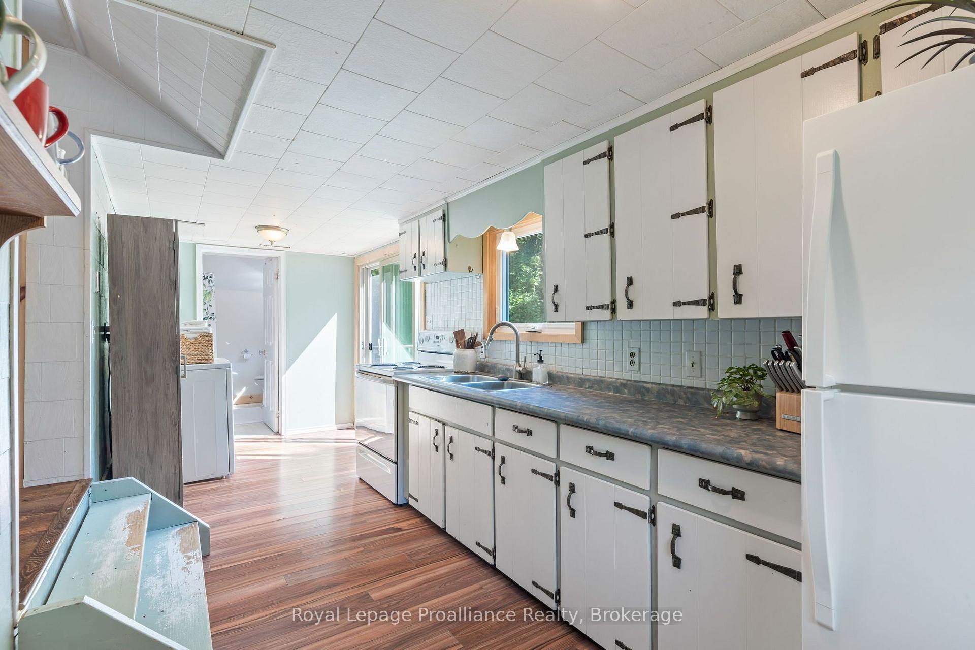 Photo 19 of 211 Alexander Road, Brighton, Rural Brighton — HOMEH