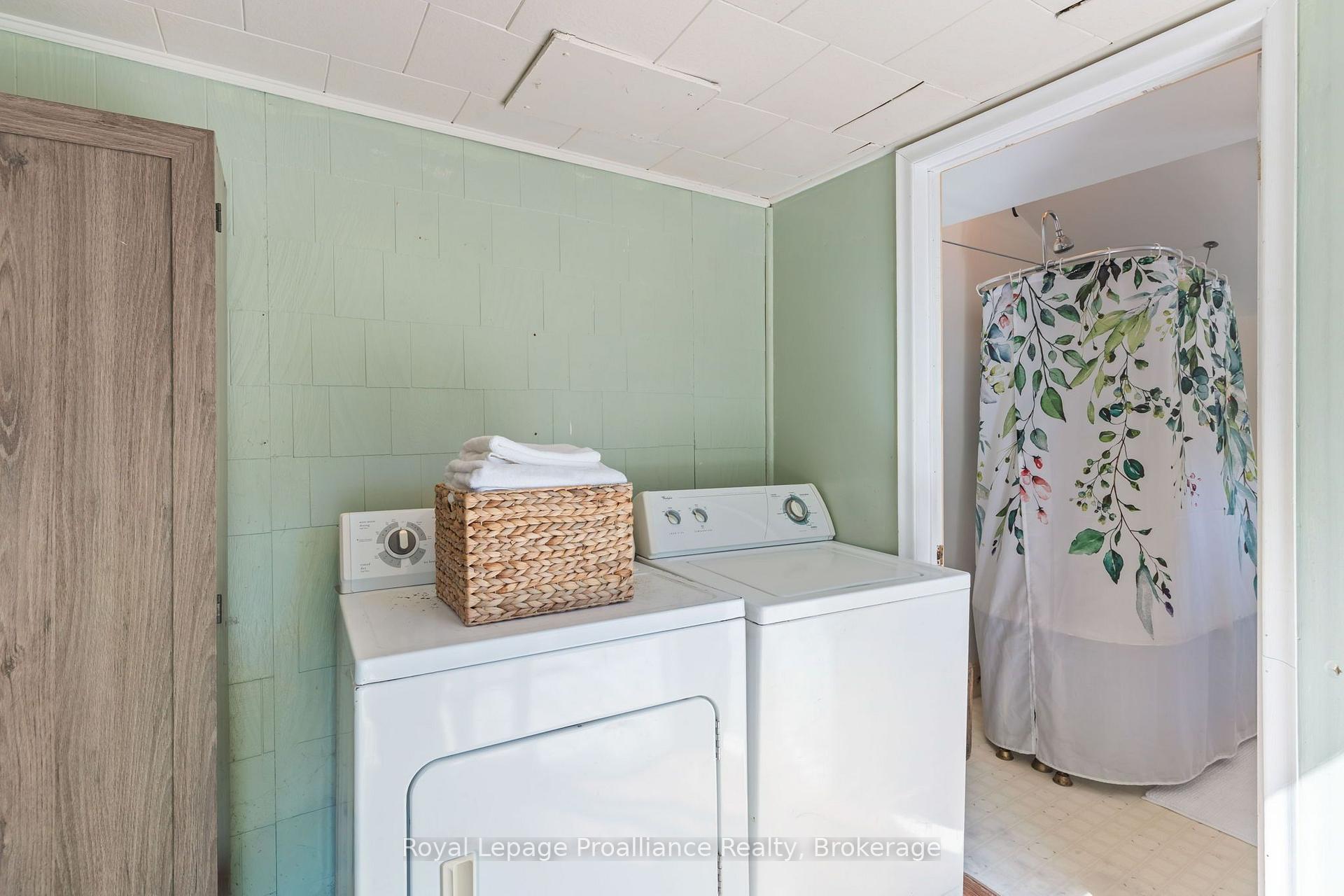 Photo 24 of 211 Alexander Road, Brighton, Rural Brighton — HOMEH