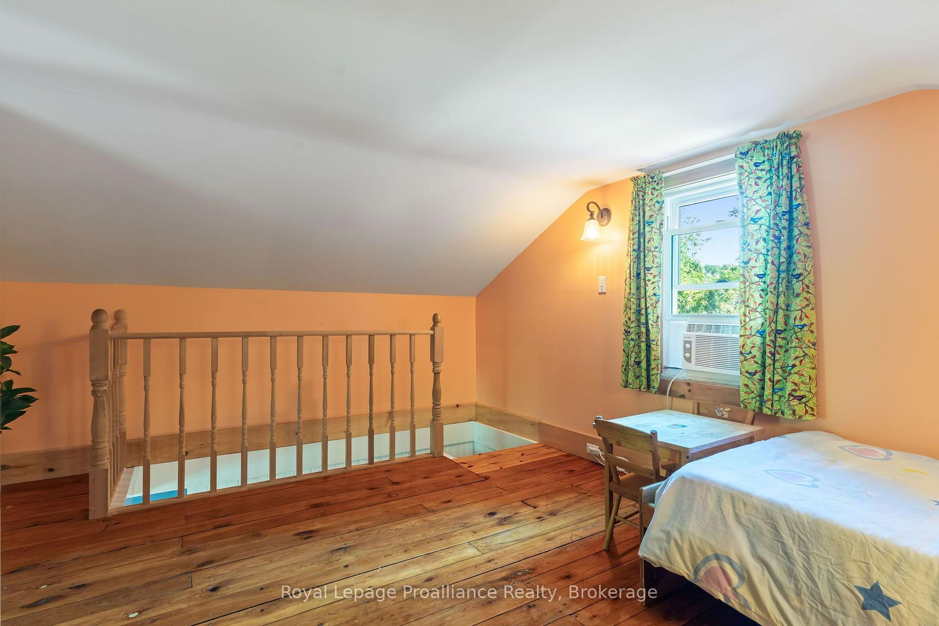 Photo 28 of 211 Alexander Road, Brighton, Rural Brighton — HOMEH