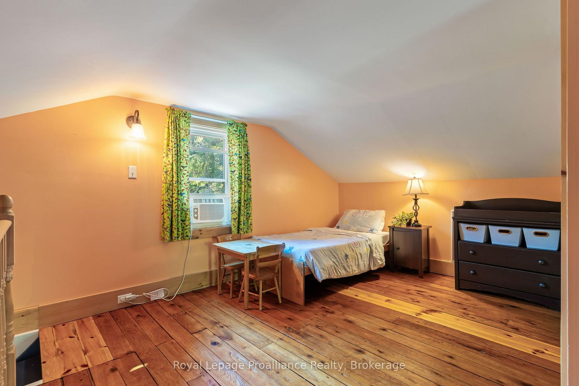 Photo 29 of 211 Alexander Road, Brighton, Rural Brighton — HOMEH
