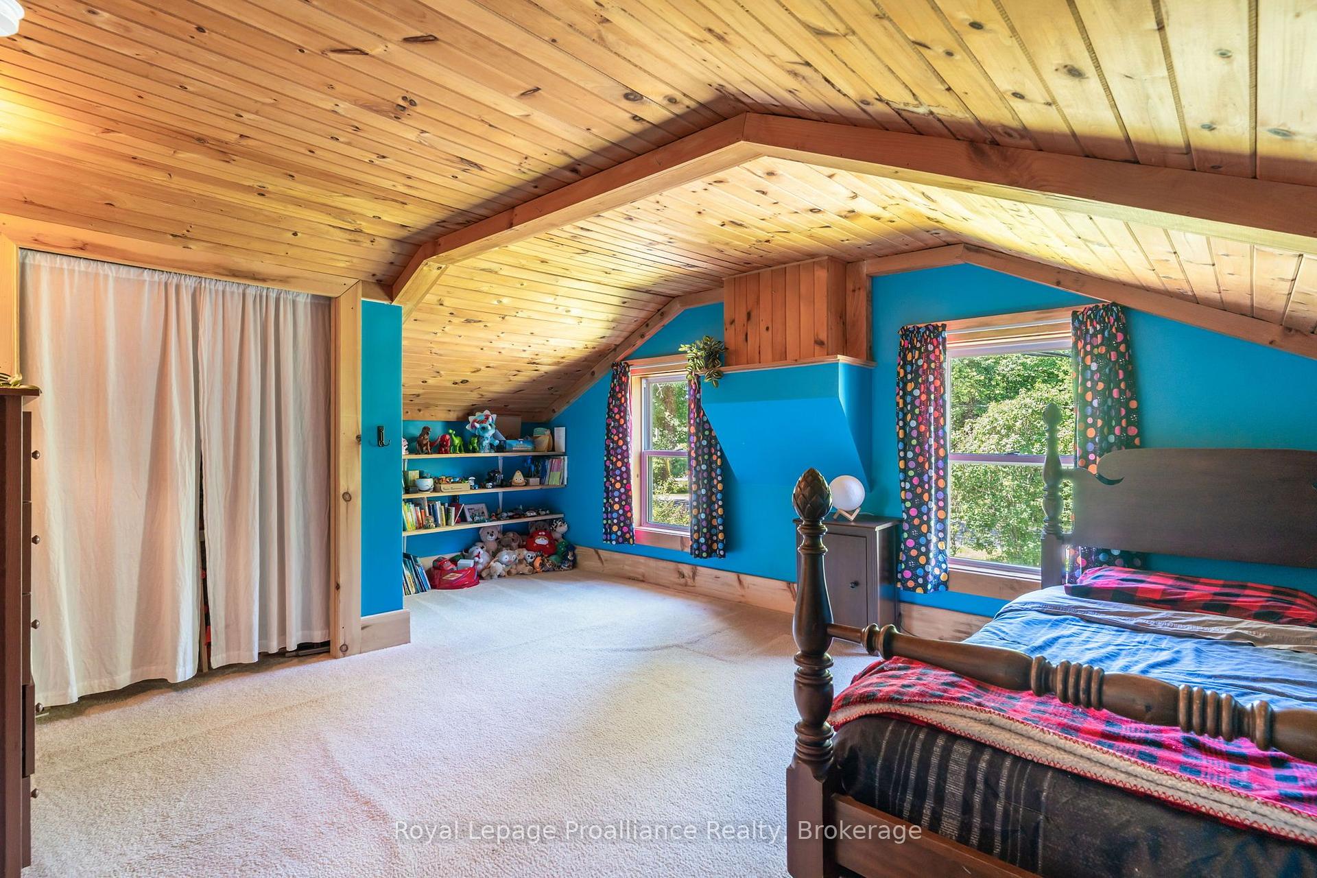 Photo 31 of 211 Alexander Road, Brighton, Rural Brighton — HOMEH