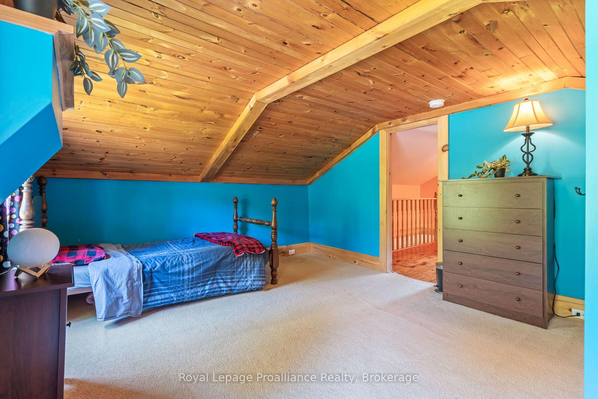Photo 32 of 211 Alexander Road, Brighton, Rural Brighton — HOMEH