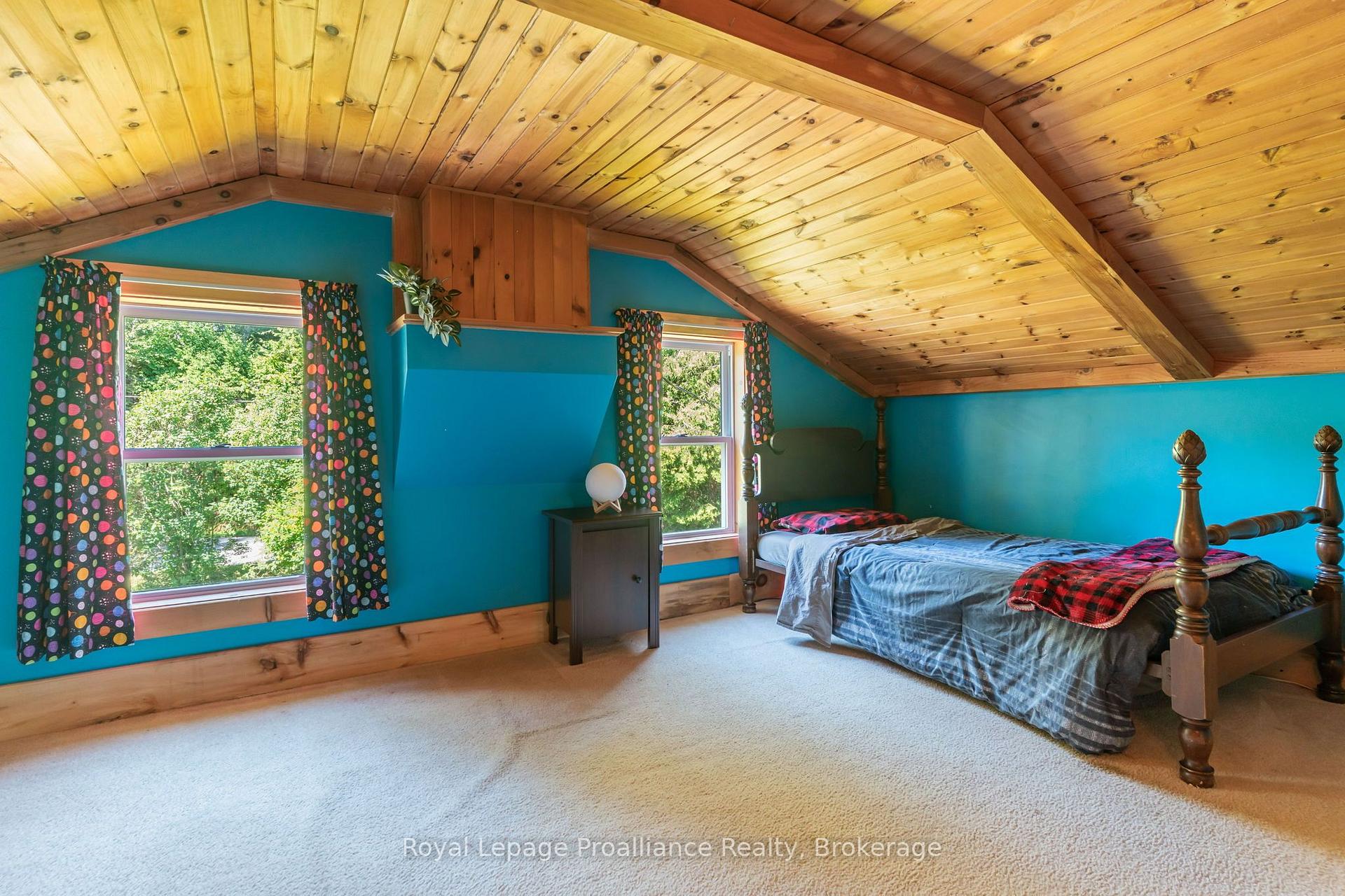 Photo 33 of 211 Alexander Road, Brighton, Rural Brighton — HOMEH