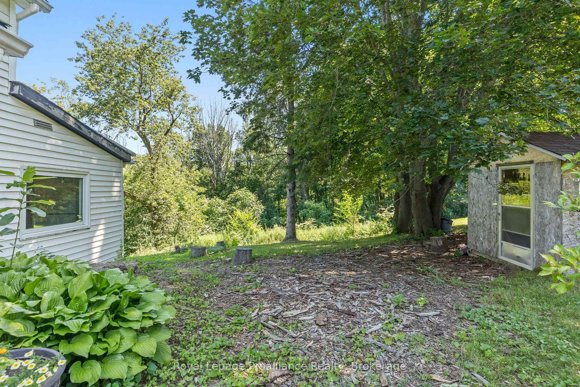 Photo 34 of 211 Alexander Road, Brighton, Rural Brighton — HOMEH