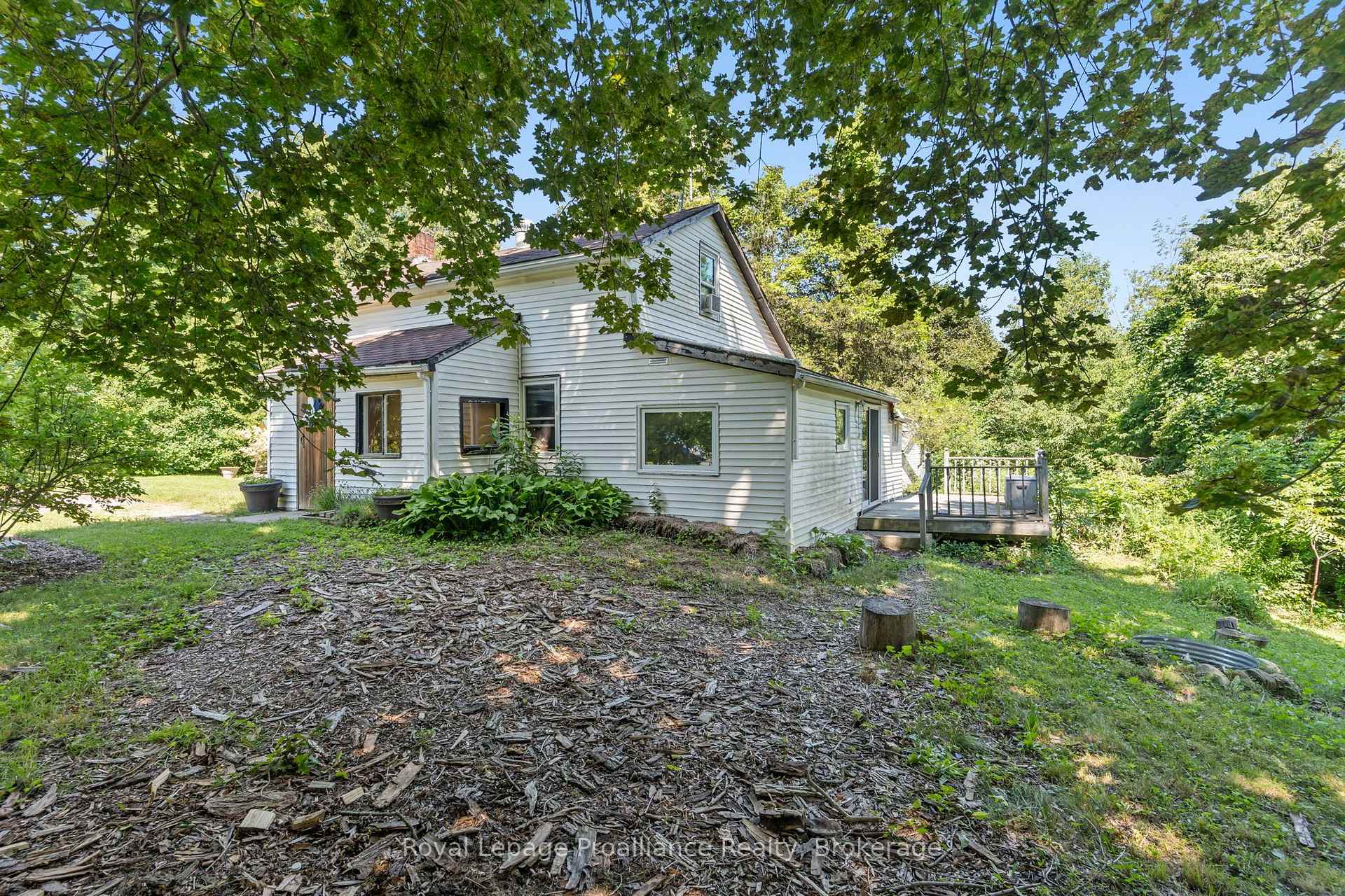 Photo 35 of 211 Alexander Road, Brighton, Rural Brighton — HOMEH