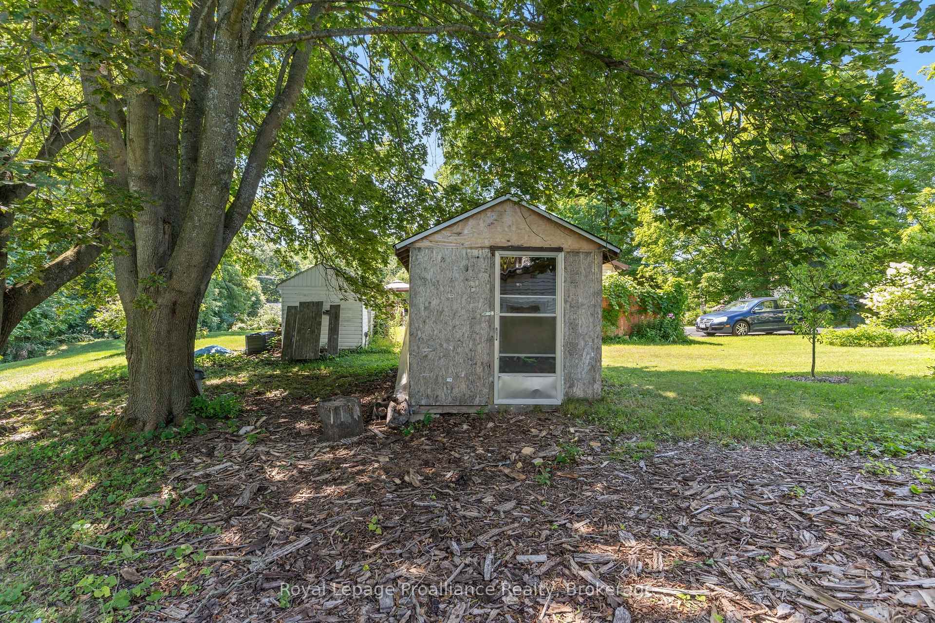 Photo 36 of 211 Alexander Road, Brighton, Rural Brighton — HOMEH