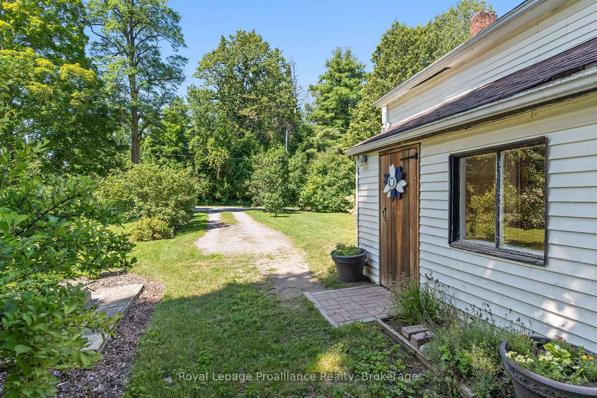 Photo 37 of 211 Alexander Road, Brighton, Rural Brighton — HOMEH