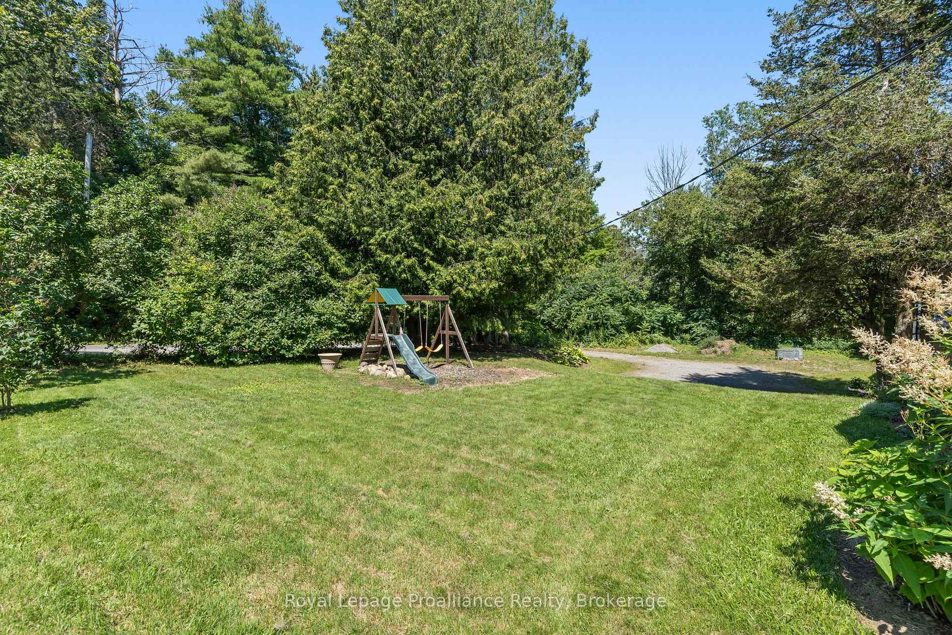 Photo 38 of 211 Alexander Road, Brighton, Rural Brighton — HOMEH