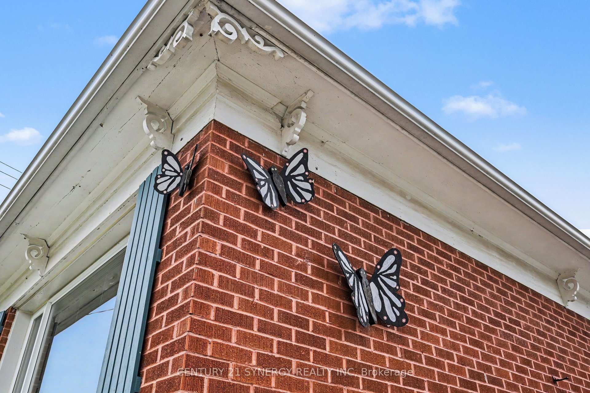 Photo 6 of 5 Queen Street, Smiths Falls, Smiths Falls — HOMEH