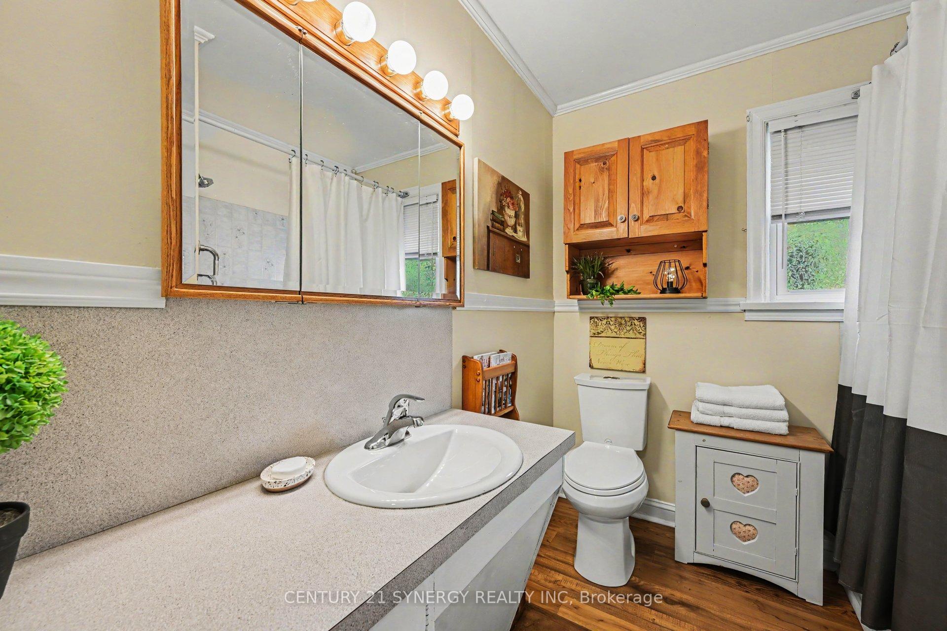 Photo 21 of 5 Queen Street, Smiths Falls, Smiths Falls — HOMEH