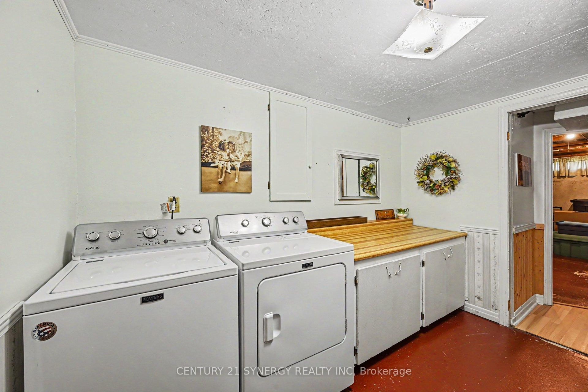 Photo 32 of 5 Queen Street, Smiths Falls, Smiths Falls — HOMEH
