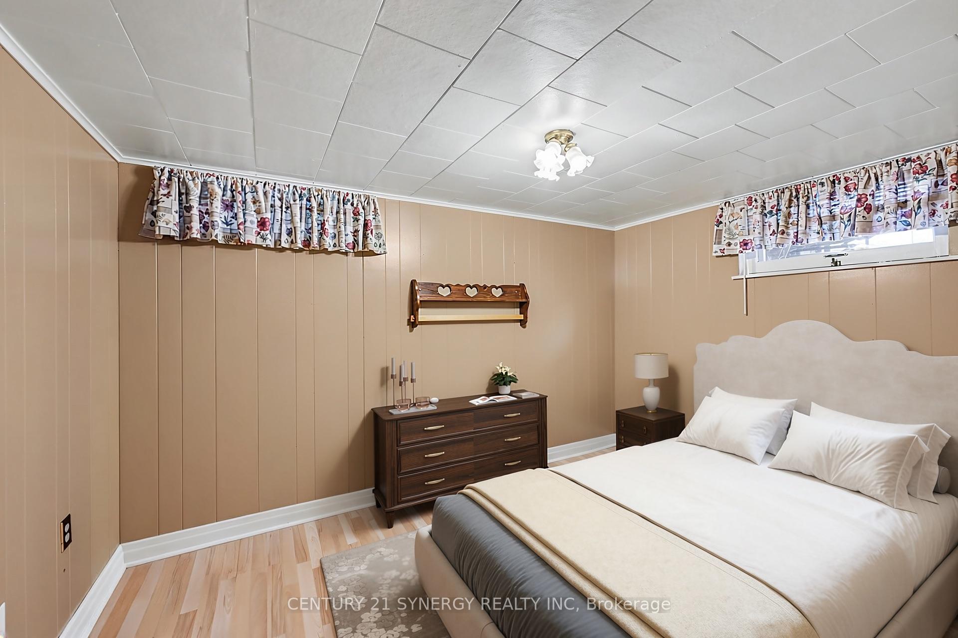 Photo 27 of 5 Queen Street, Smiths Falls, Smiths Falls — HOMEH