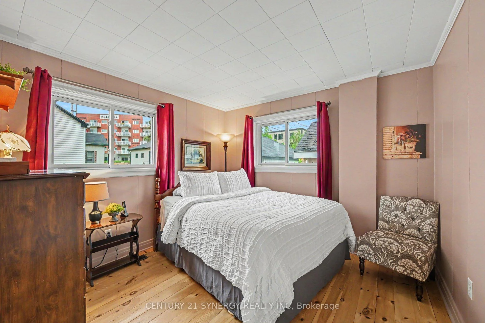 Photo 23 of 5 Queen Street, Smiths Falls, Smiths Falls — HOMEH