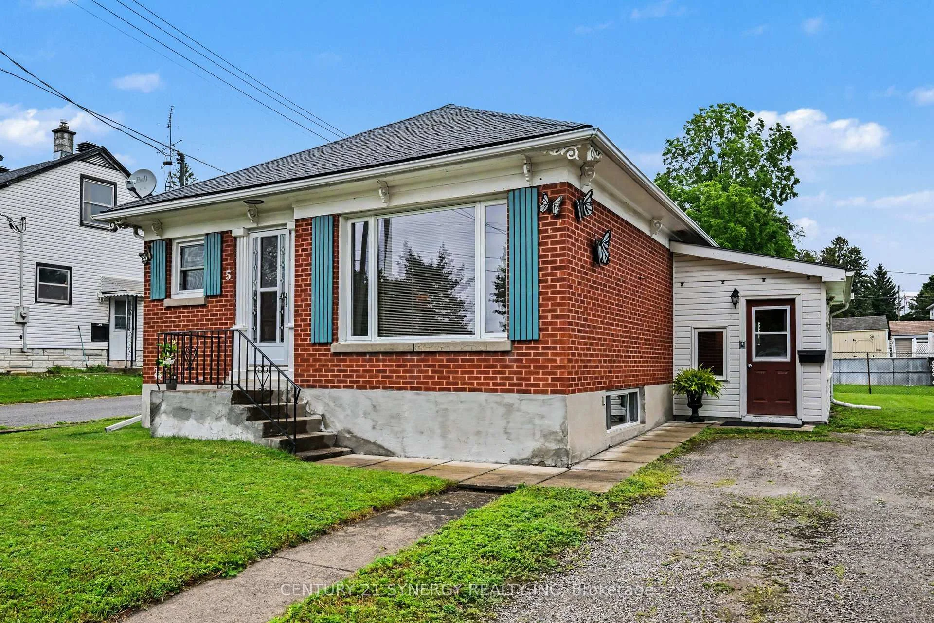 Photo 46 of 5 Queen Street, Smiths Falls, Smiths Falls — HOMEH