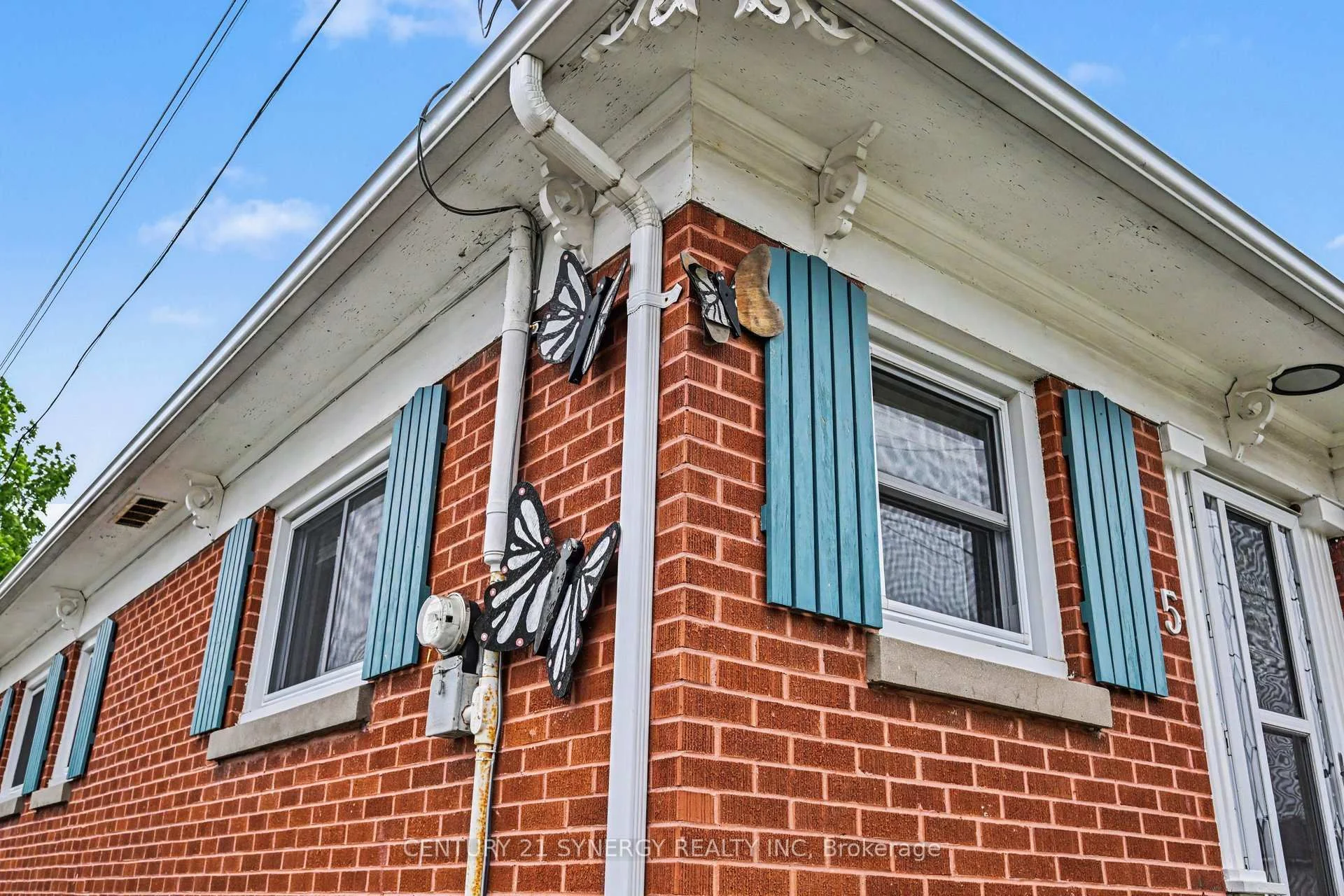 Photo 49 of 5 Queen Street, Smiths Falls, Smiths Falls — HOMEH