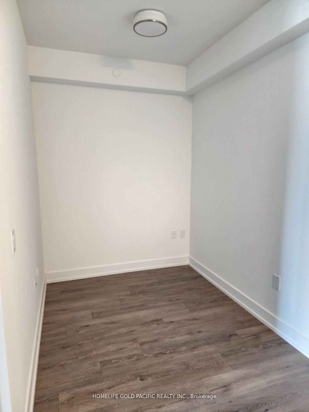 Photo 6 of Unit 2610, 575 Bloor Street E, Toronto, North St. James Town — HOMEH