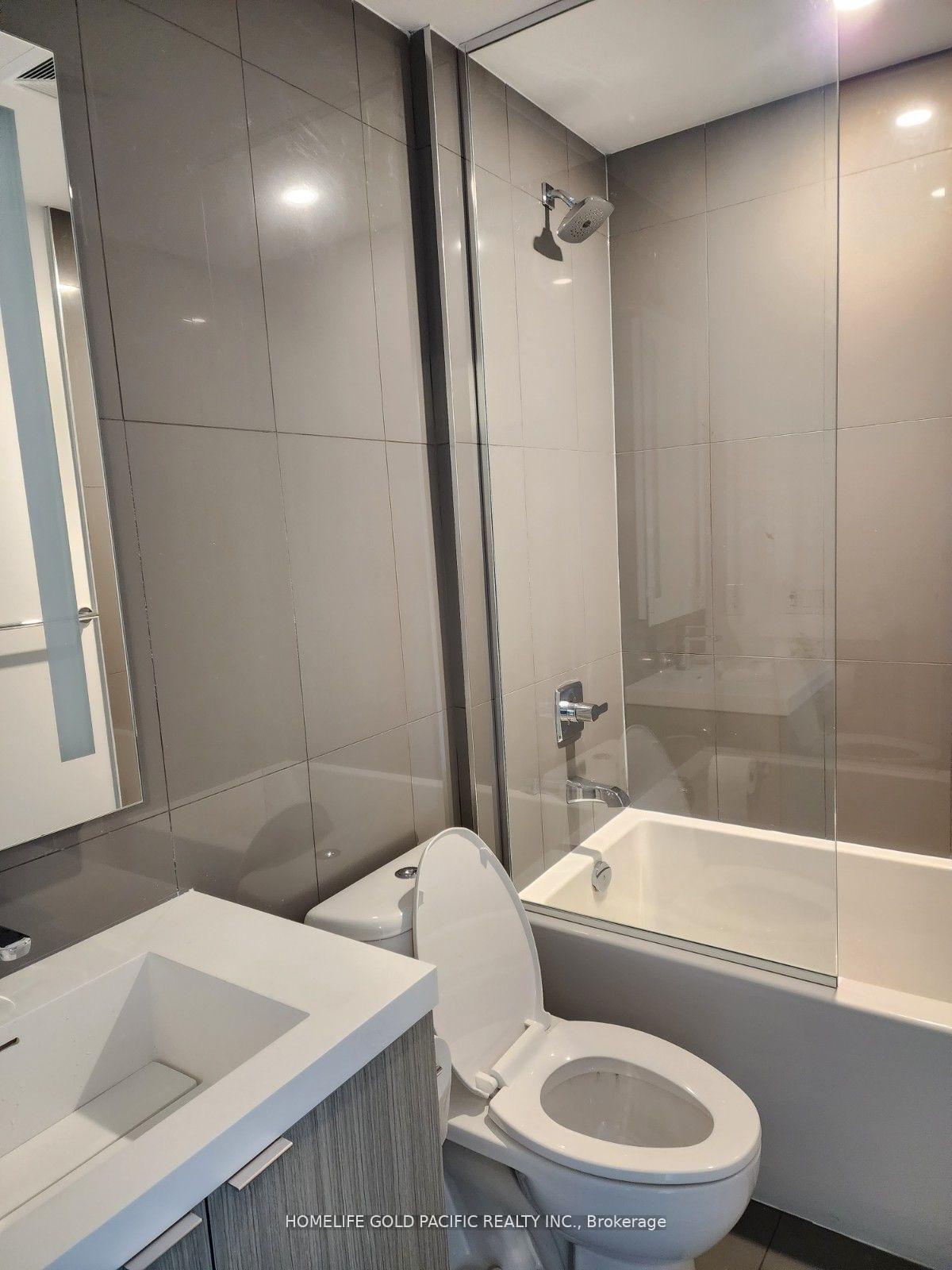 Photo 7 of Unit 2610, 575 Bloor Street E, Toronto, North St. James Town — HOMEH