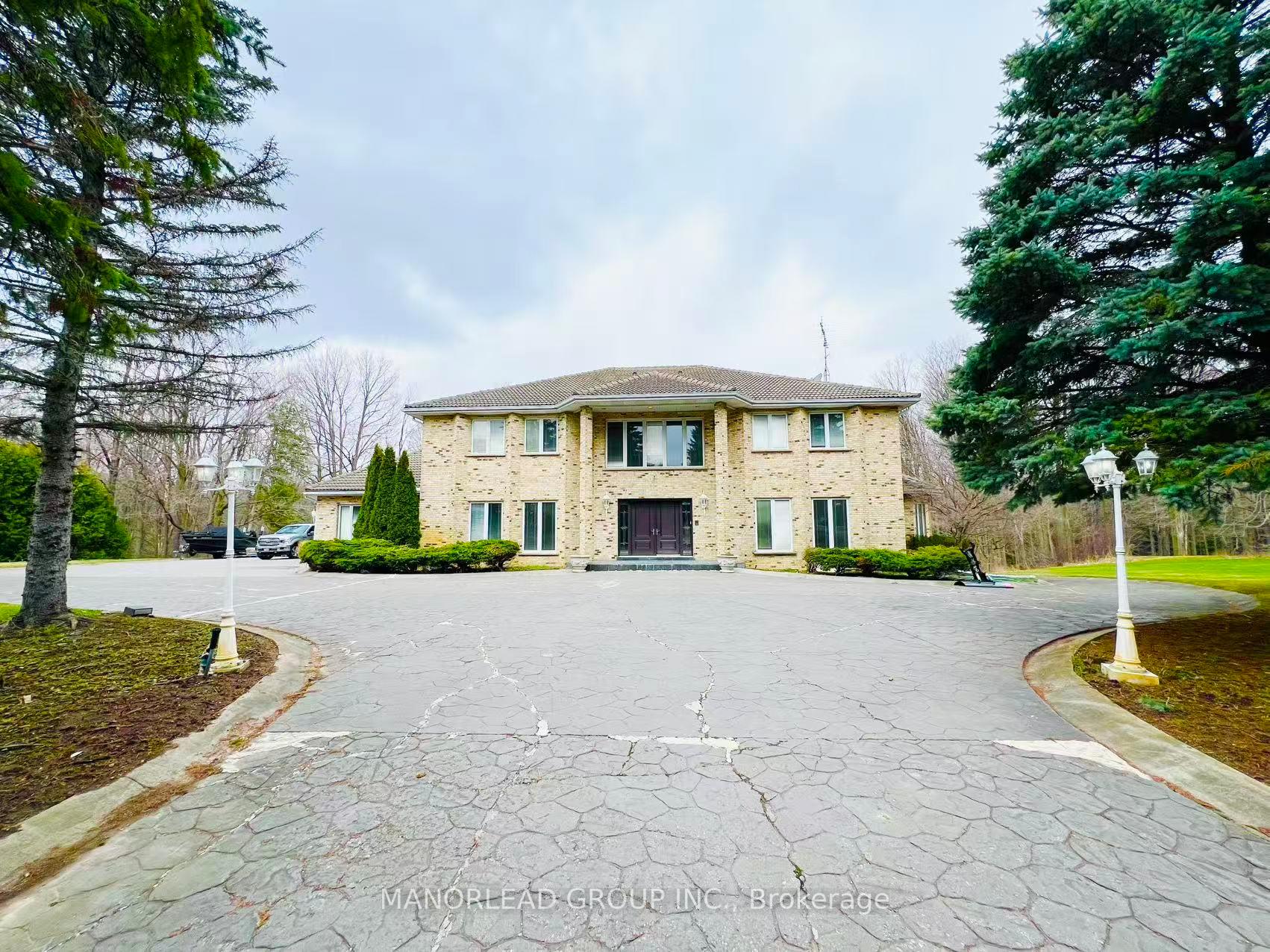 Photo 1 of 270 Greenbrooke Drive, Vaughan, Vellore Village — HOMEH