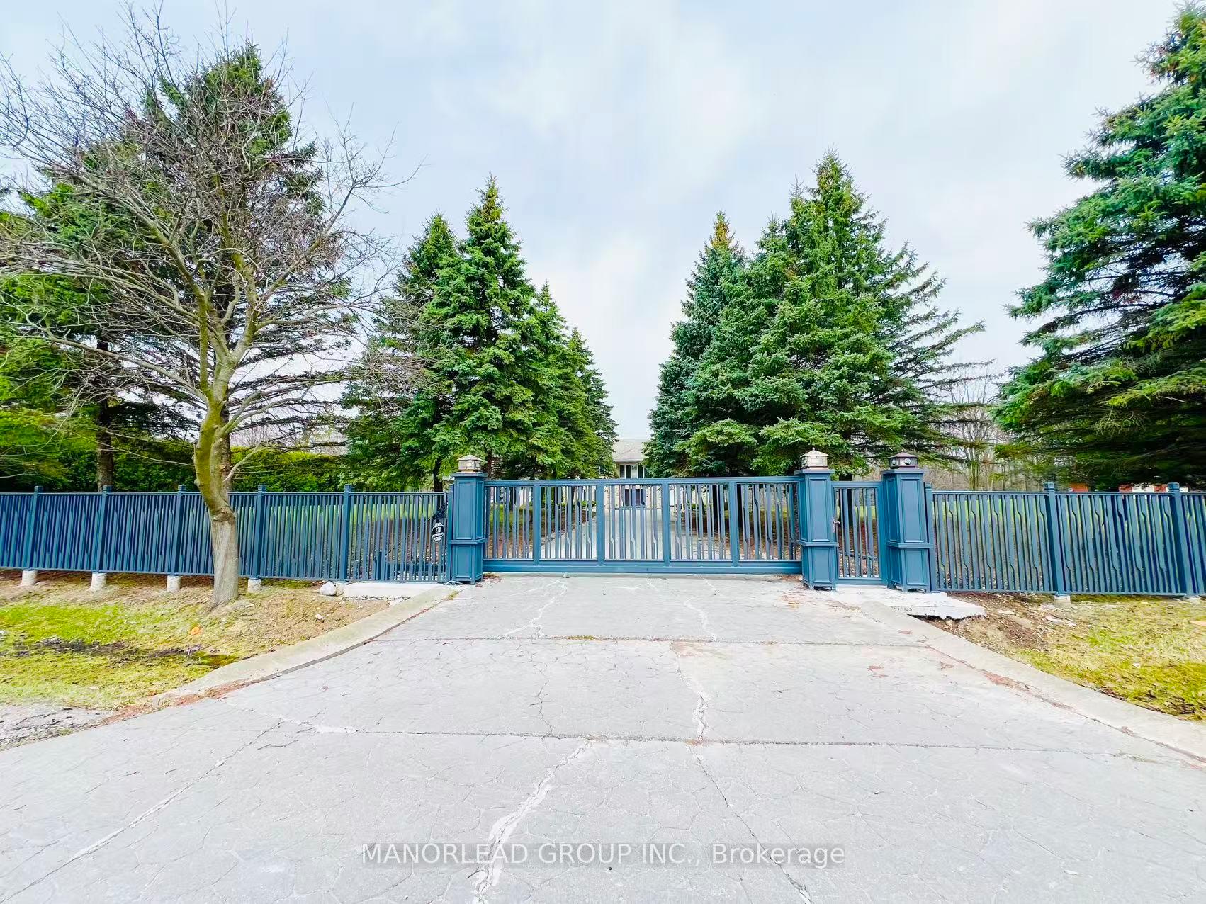 Photo 2 of 270 Greenbrooke Drive, Vaughan, Vellore Village — HOMEH